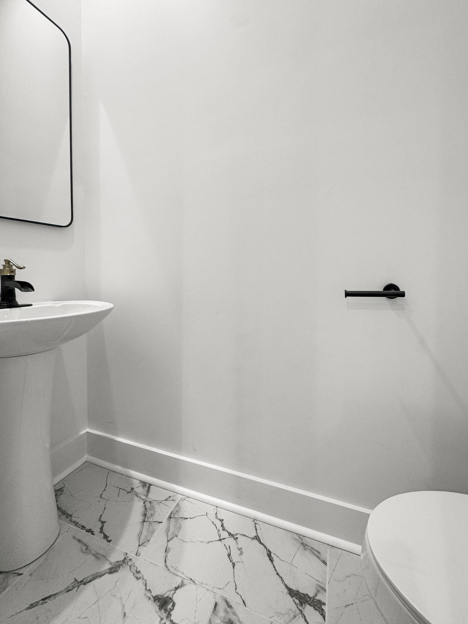 507 Demoss Street Gallatin TN 37066