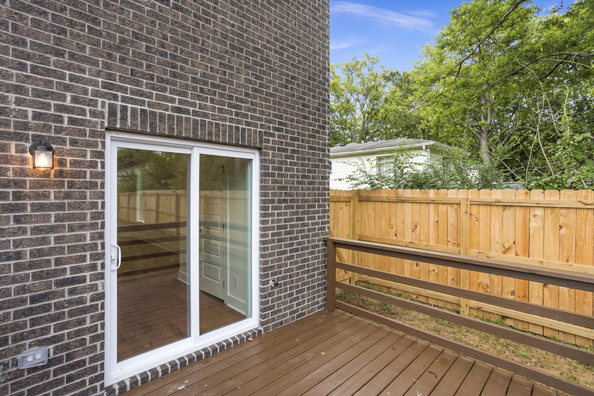 507 Demoss Street Gallatin TN 37066