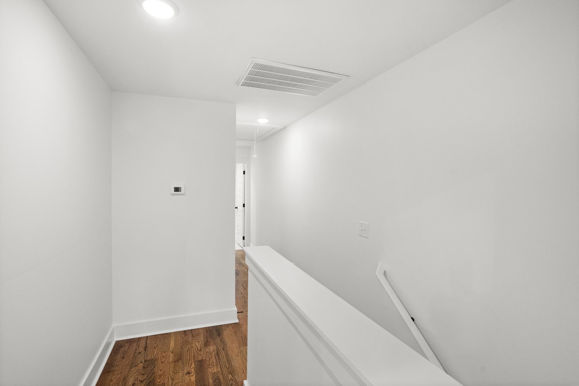 507 Demoss Street Gallatin TN 37066