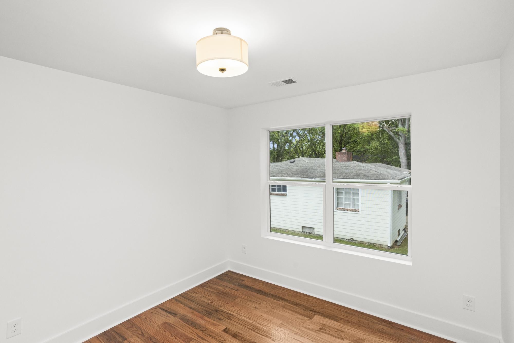 507 Demoss Street Gallatin TN 37066