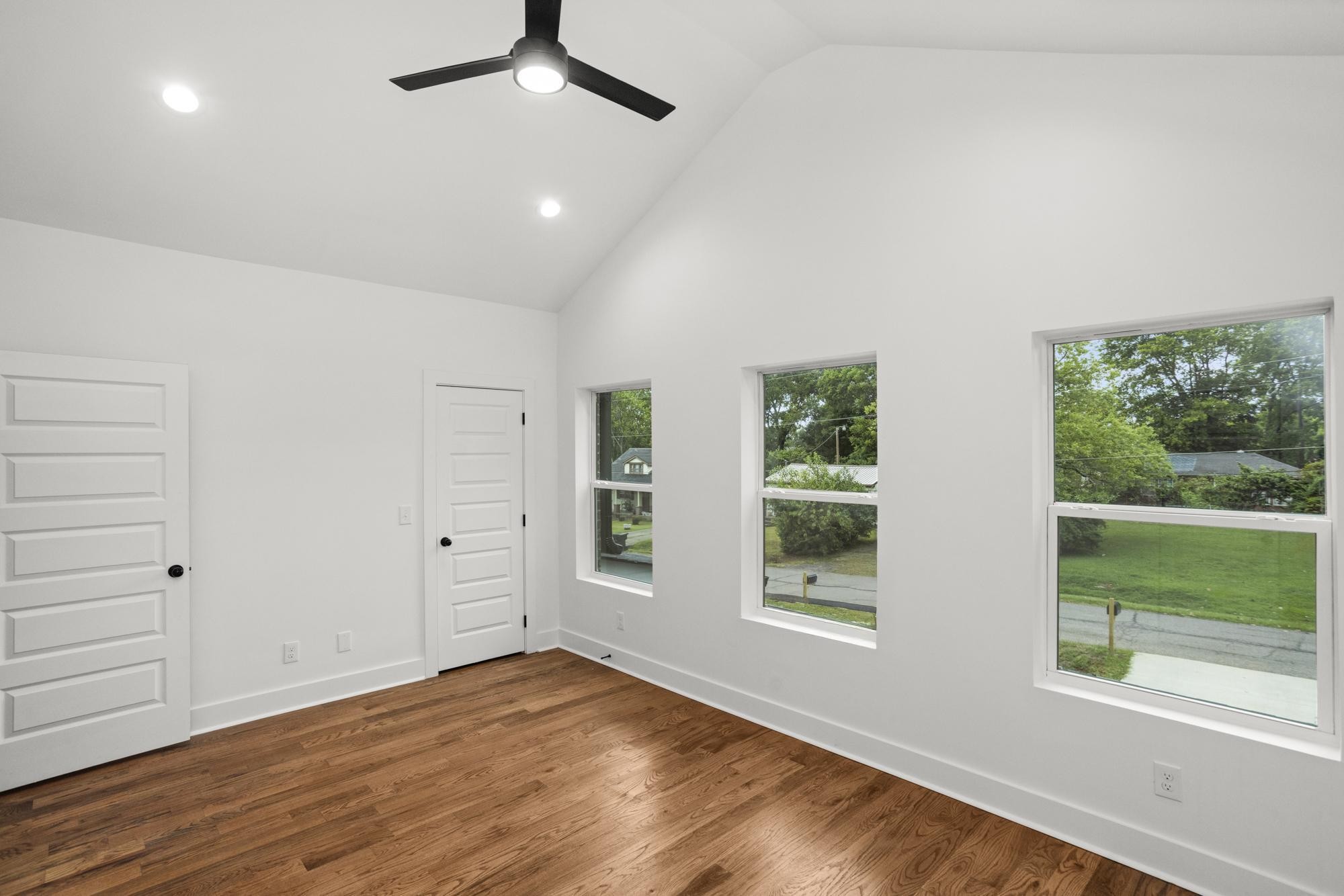 507 Demoss Street Gallatin TN 37066