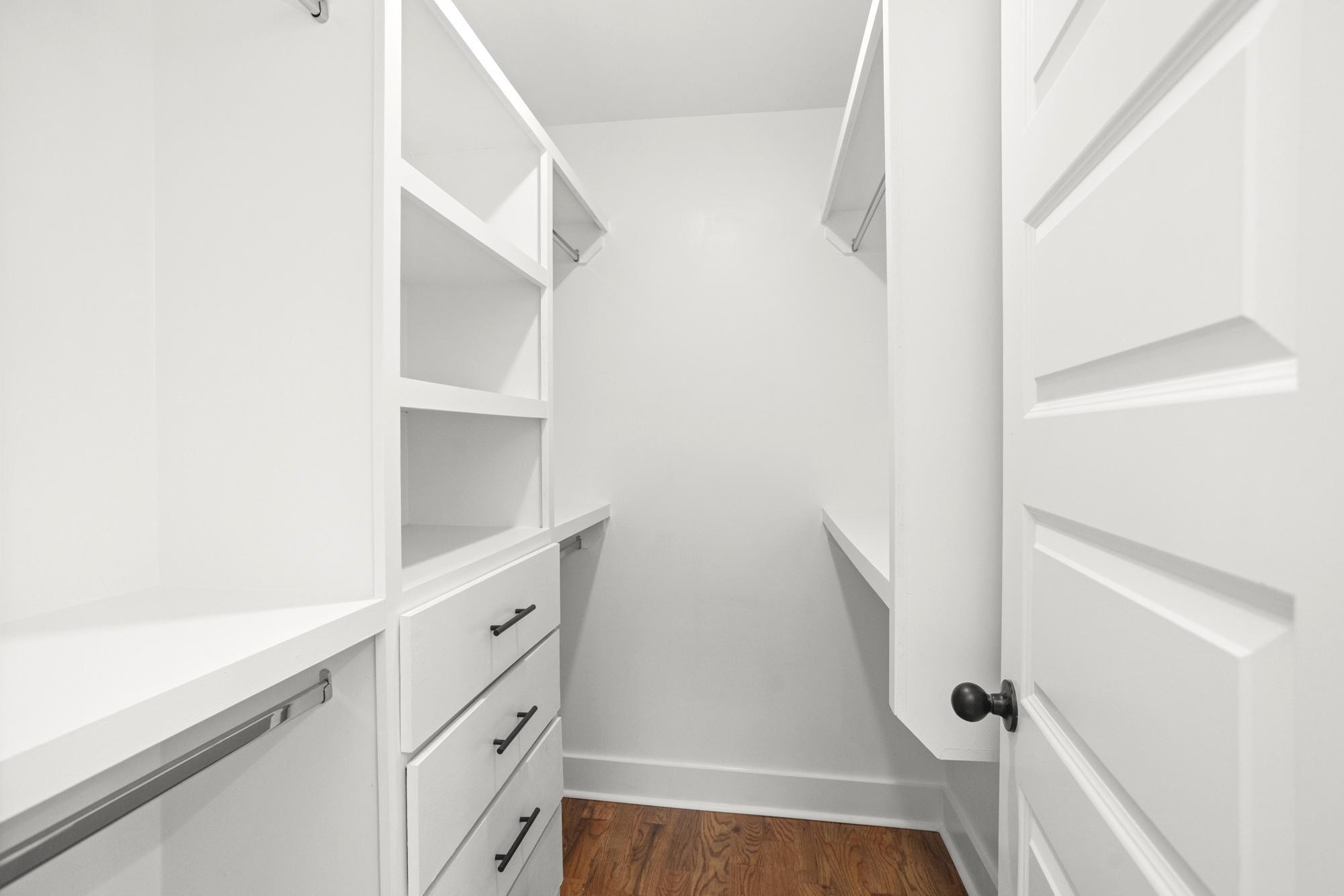 507 Demoss Street Gallatin TN 37066