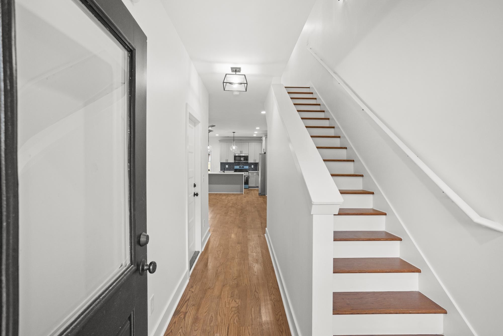 507 Demoss Street Gallatin TN 37066