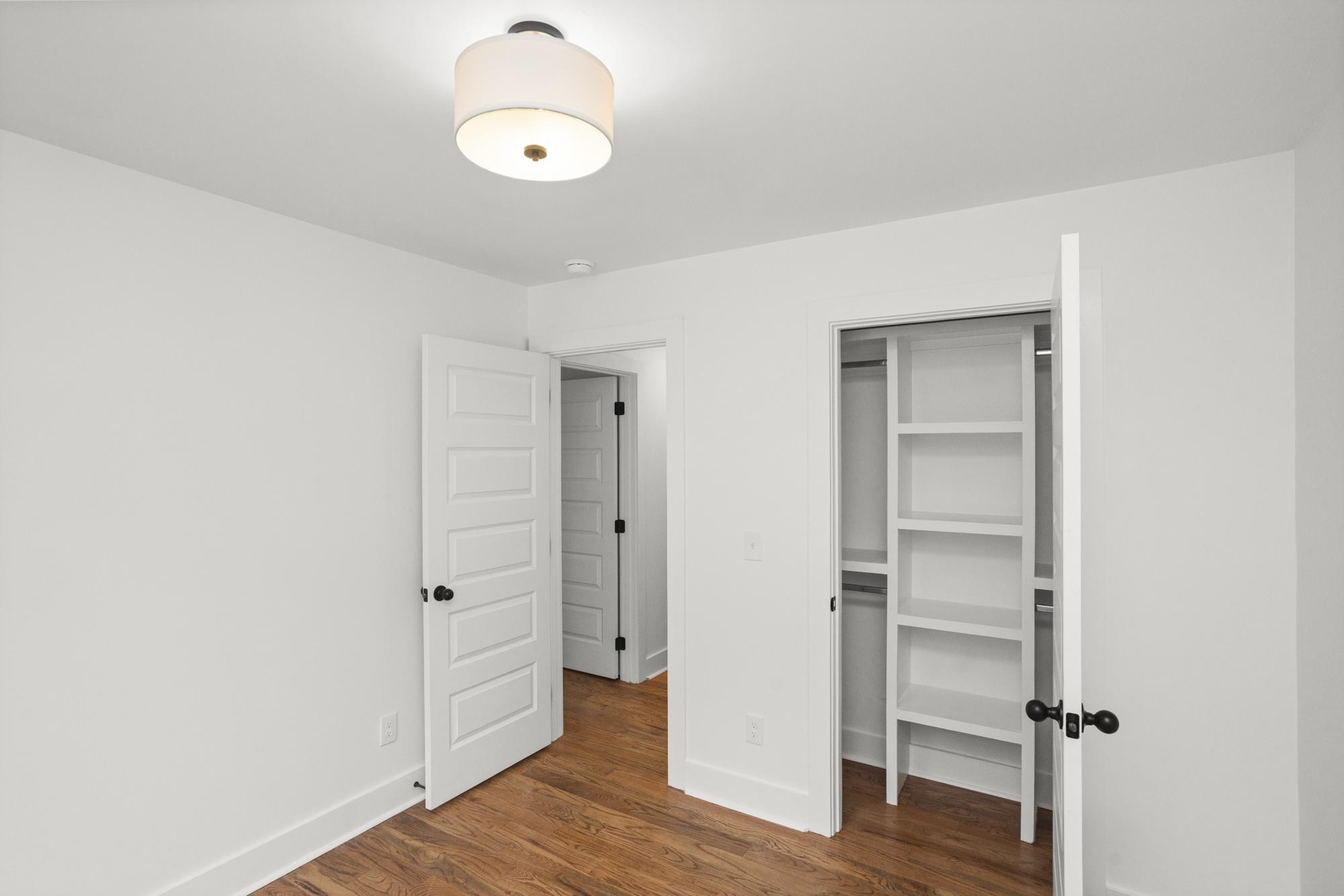 507 Demoss Street Gallatin TN 37066