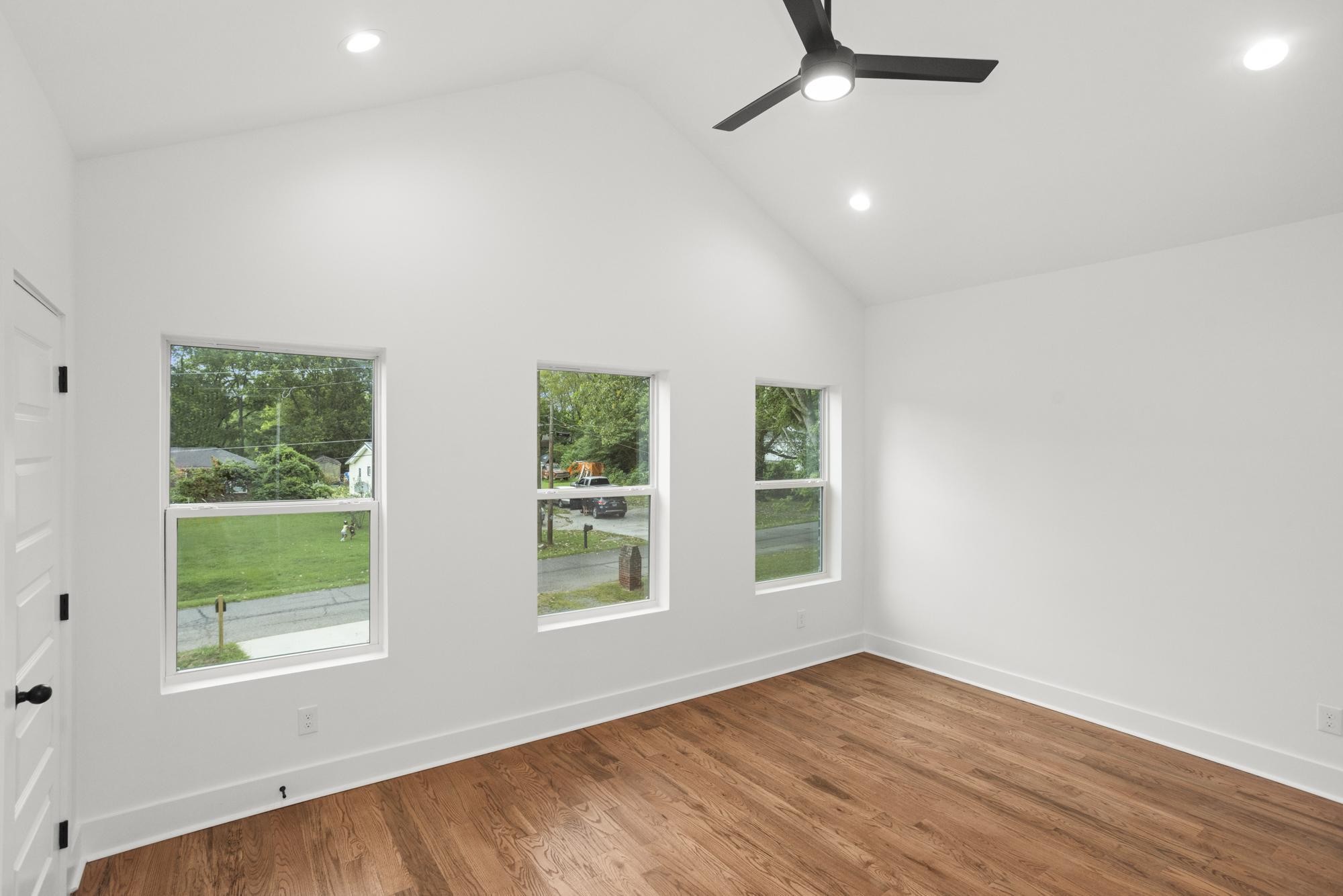 507 Demoss Street Gallatin TN 37066