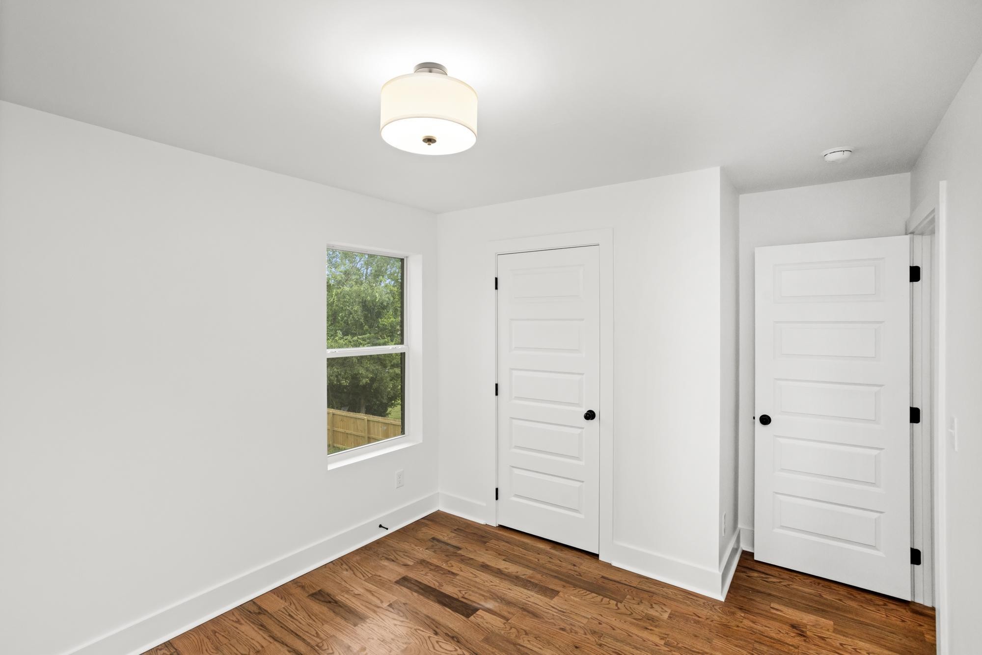 507 Demoss Street Gallatin TN 37066