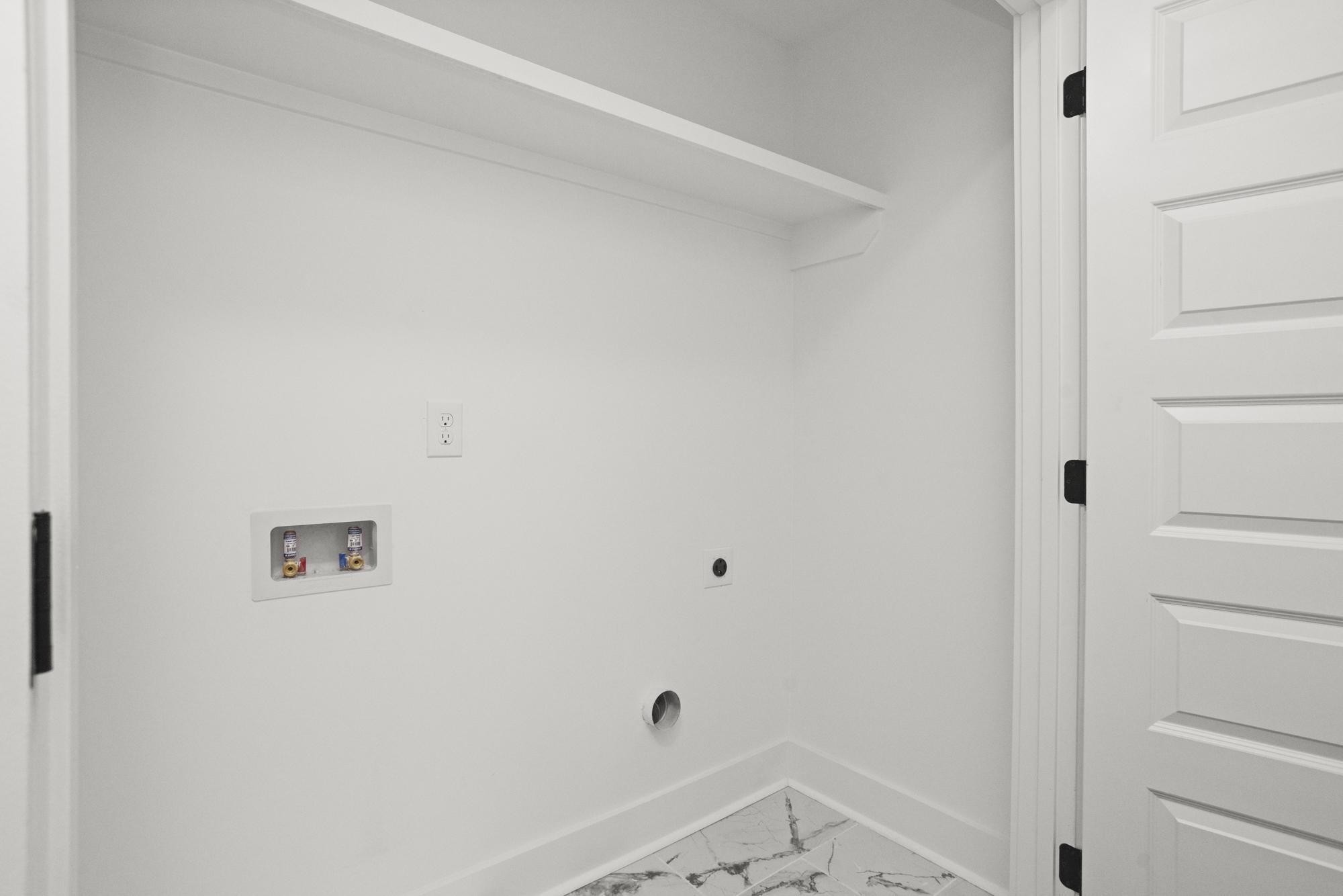 507 Demoss Street Gallatin TN 37066