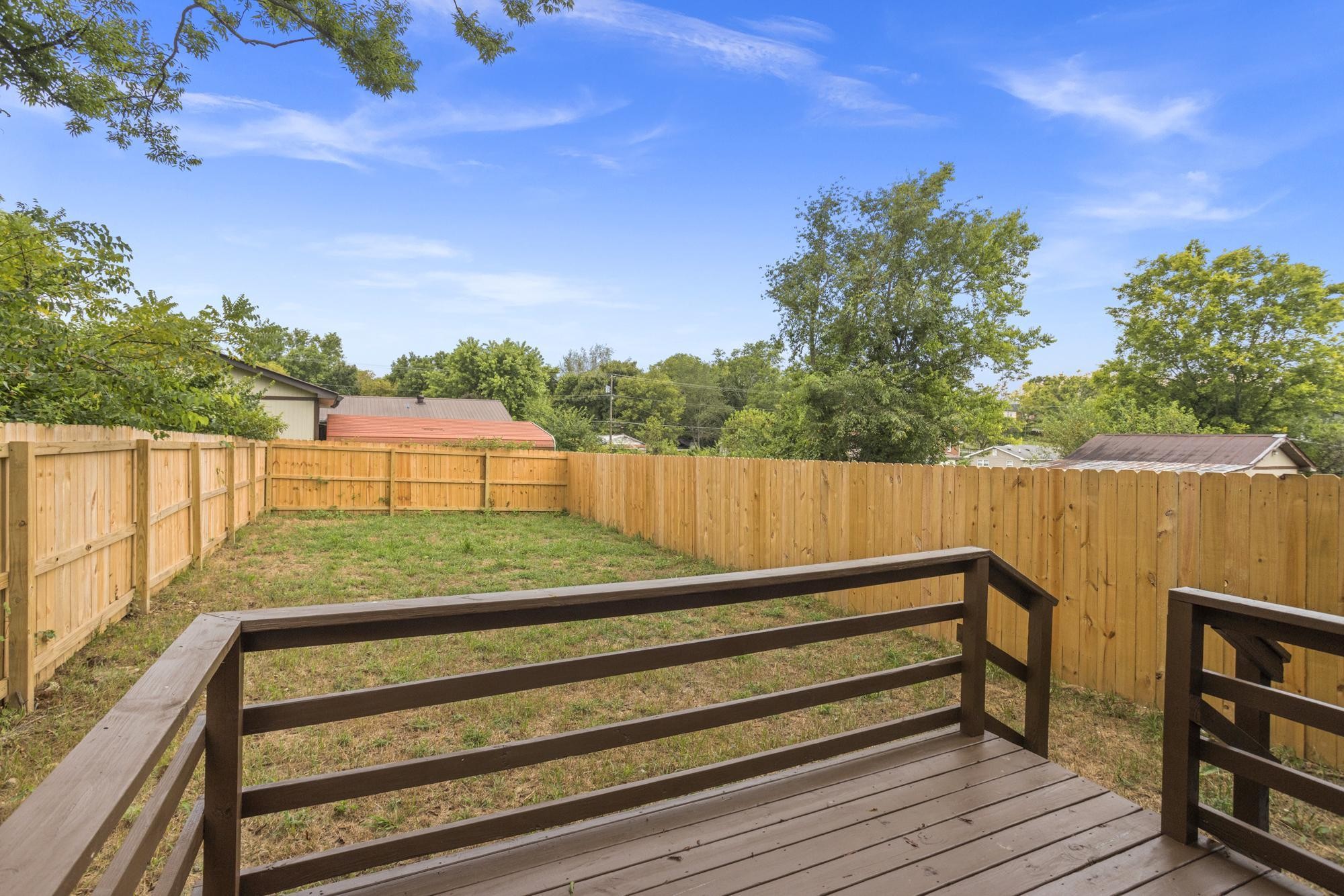 507 Demoss Street Gallatin TN 37066