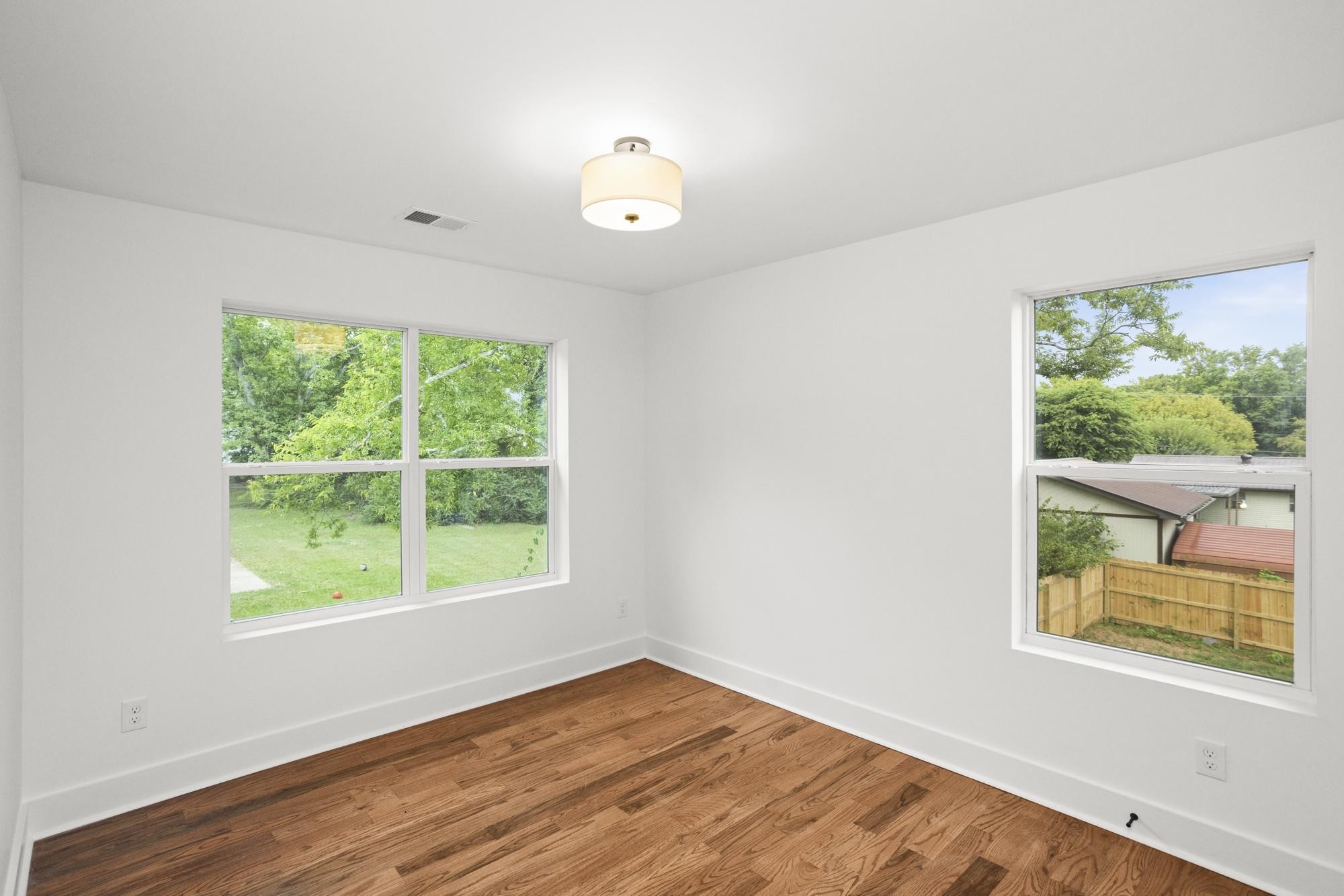 507 Demoss Street Gallatin TN 37066