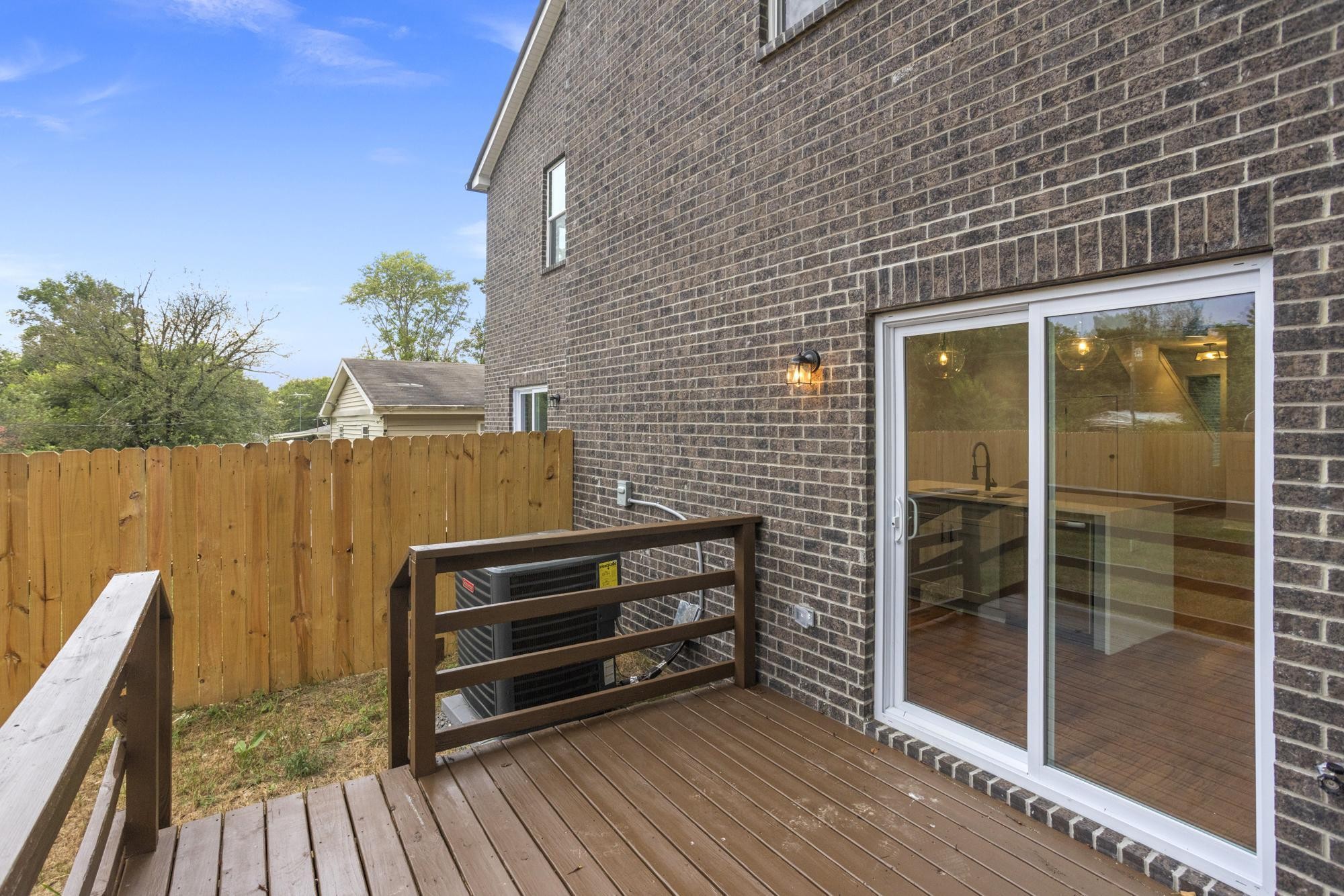 507 Demoss Street Gallatin TN 37066