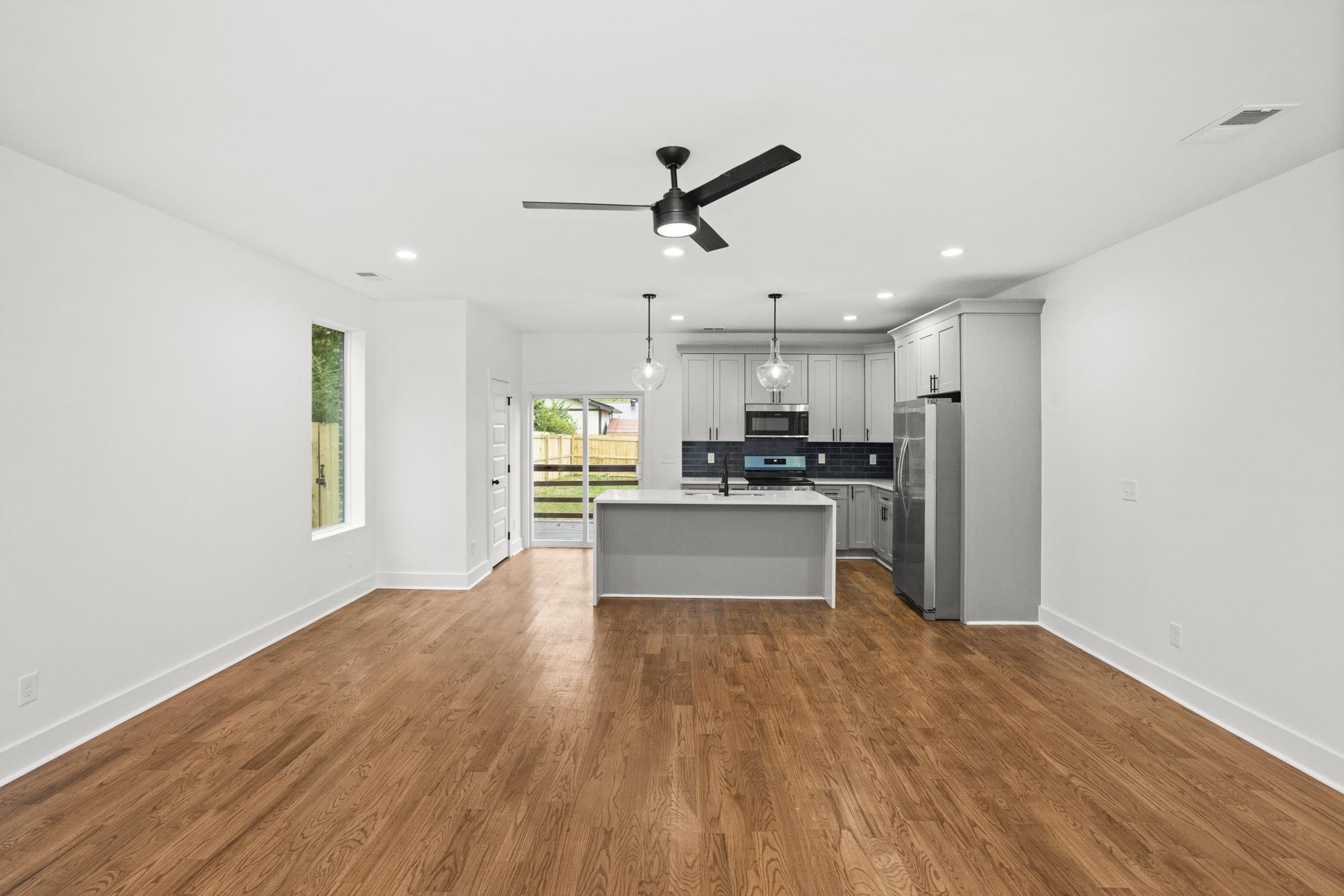 507 Demoss Street Gallatin TN 37066