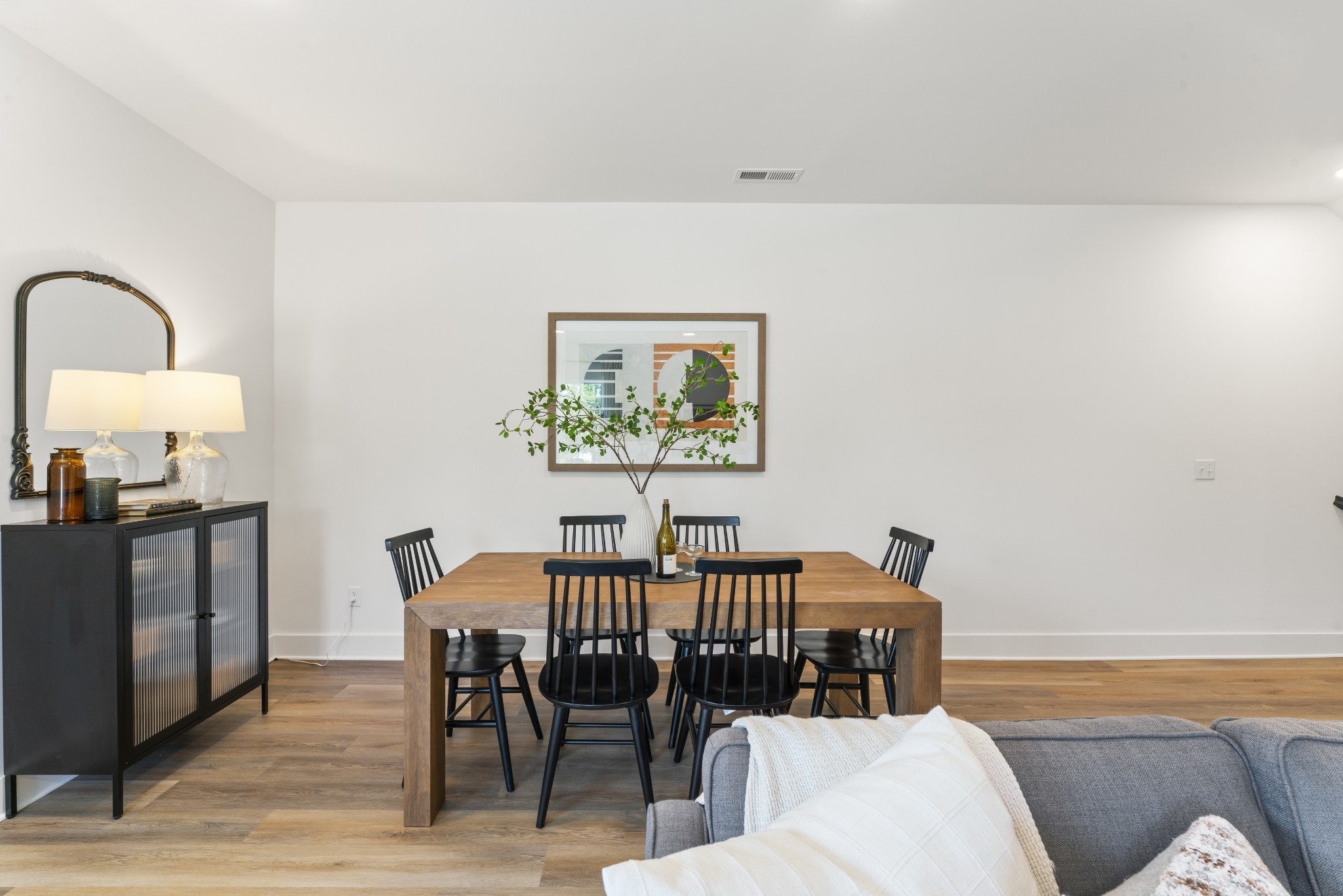 700 N Dupont Avenue #402 Madison TN 37115
