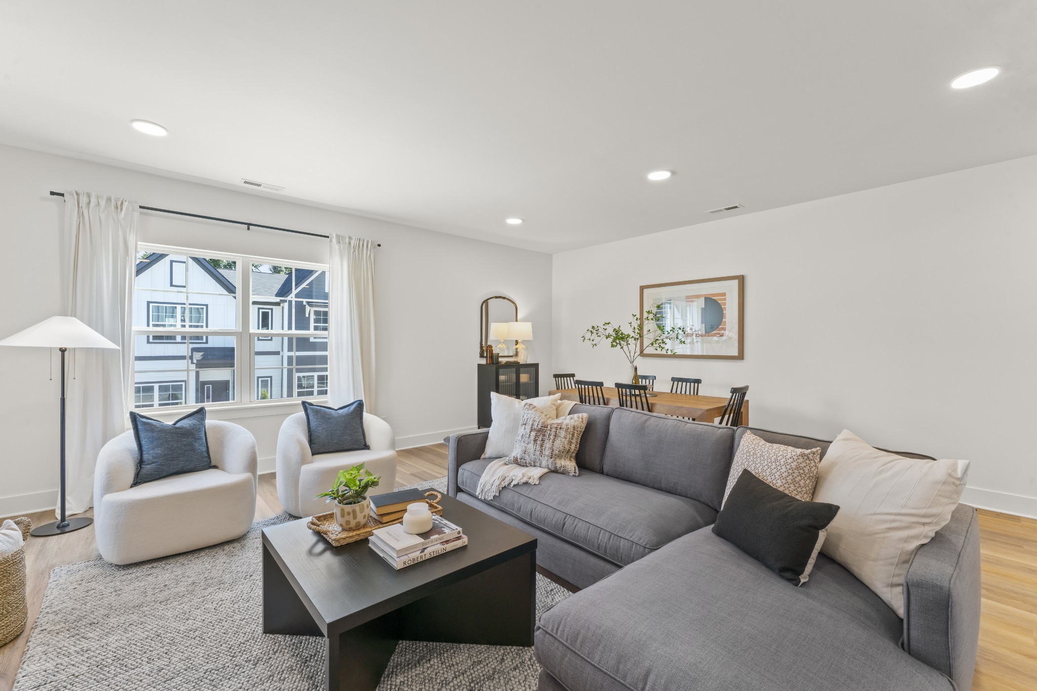 700 N Dupont Avenue #402 Madison TN 37115