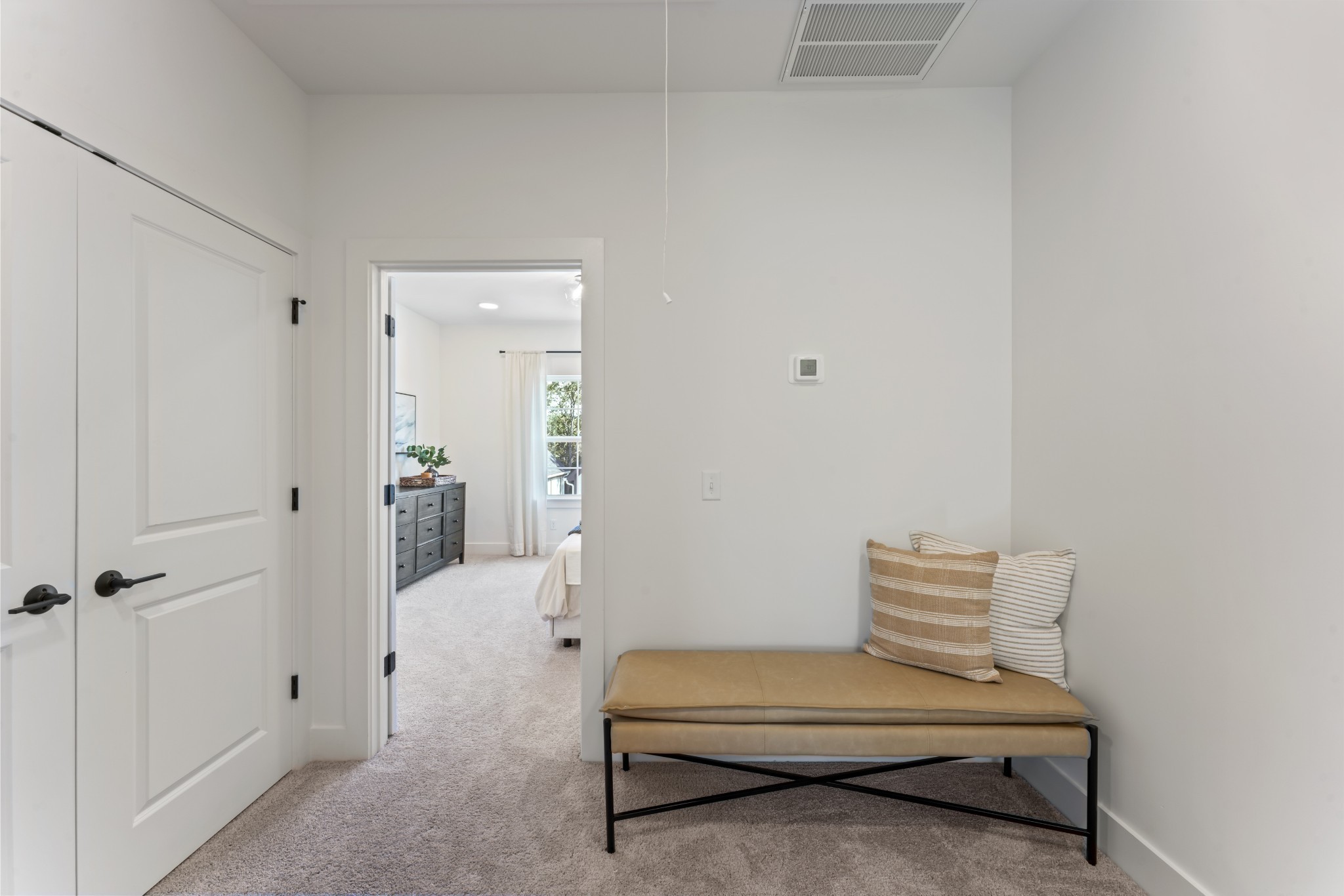 700 N Dupont Avenue #402 Madison TN 37115