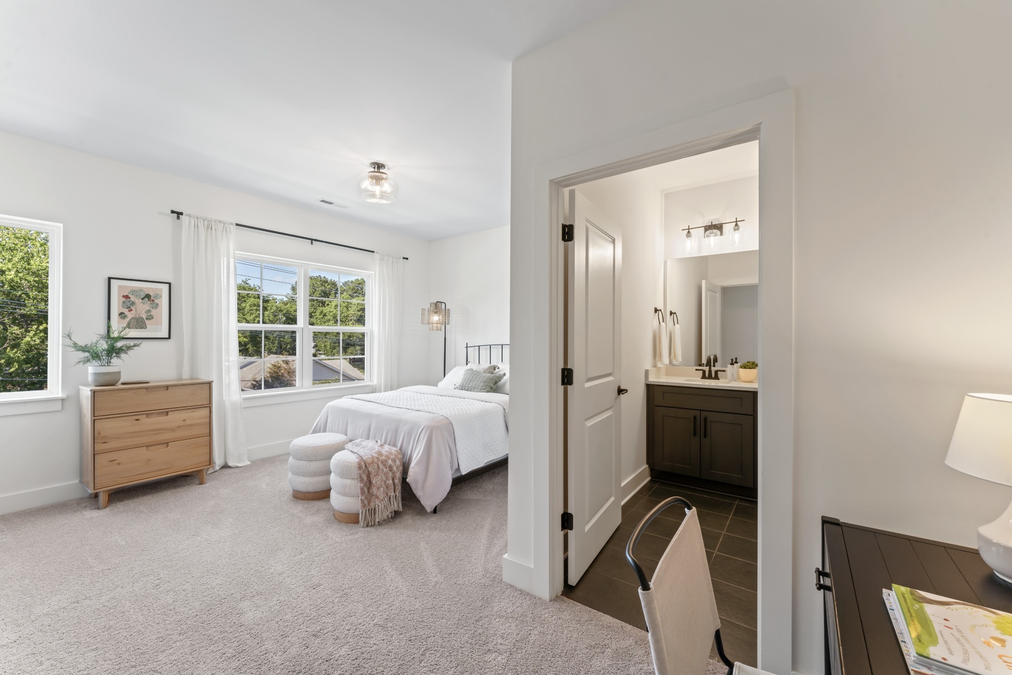 700 N Dupont Avenue #402 Madison TN 37115