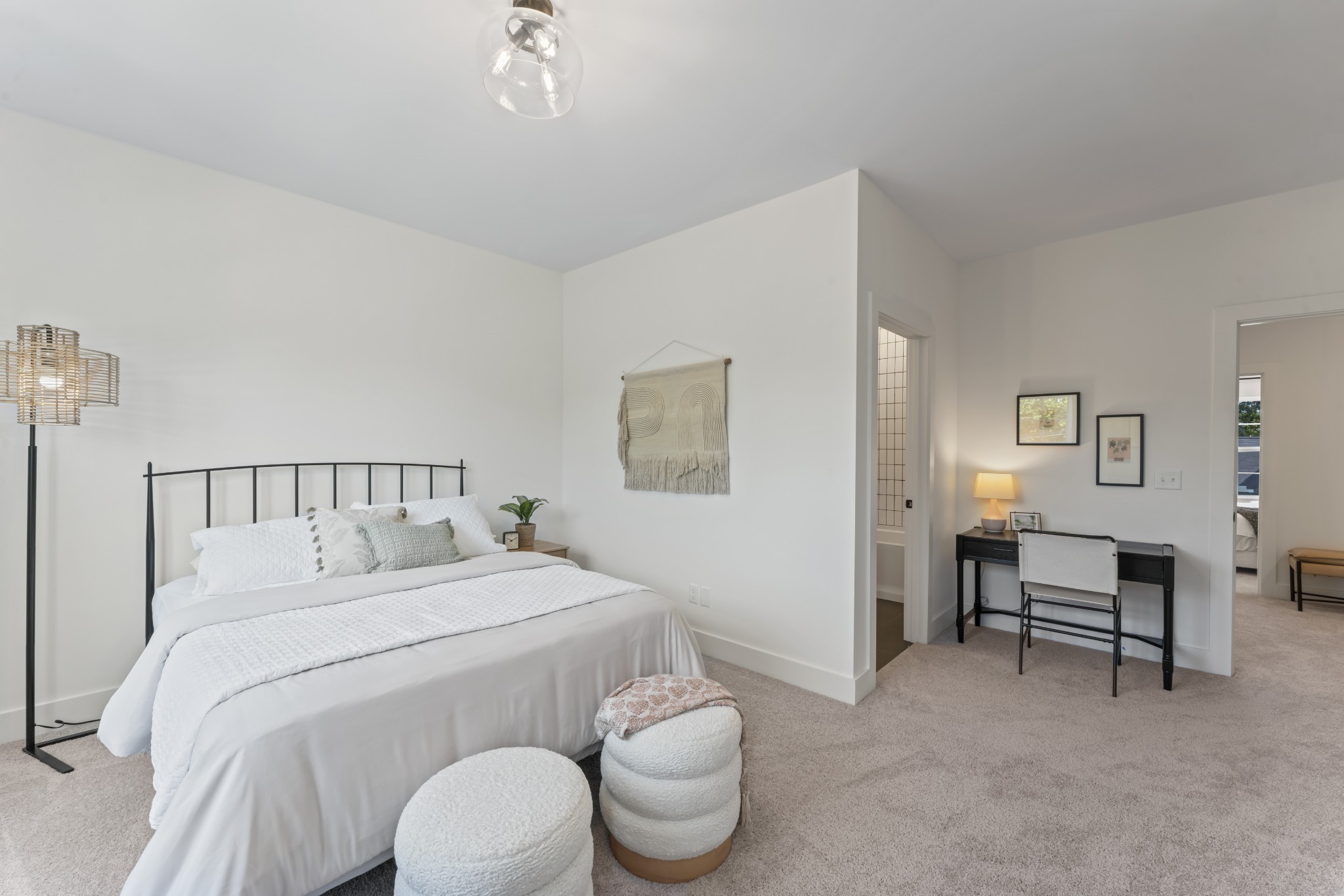 700 N Dupont Avenue #402 Madison TN 37115