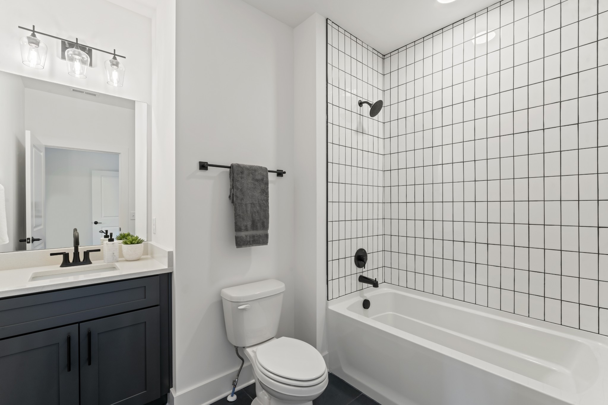 700 N Dupont Avenue #402 Madison TN 37115