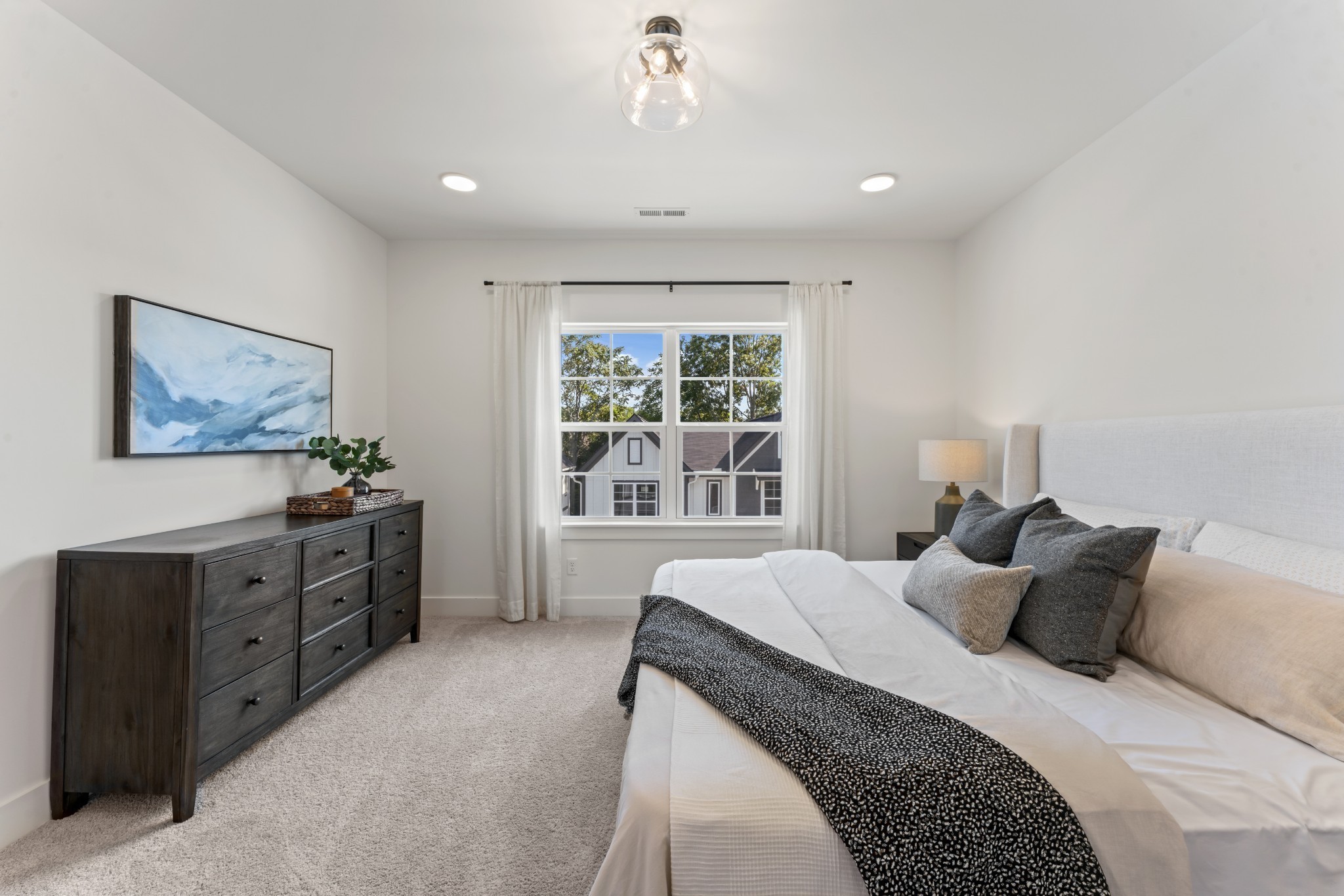 700 N Dupont Avenue #402 Madison TN 37115