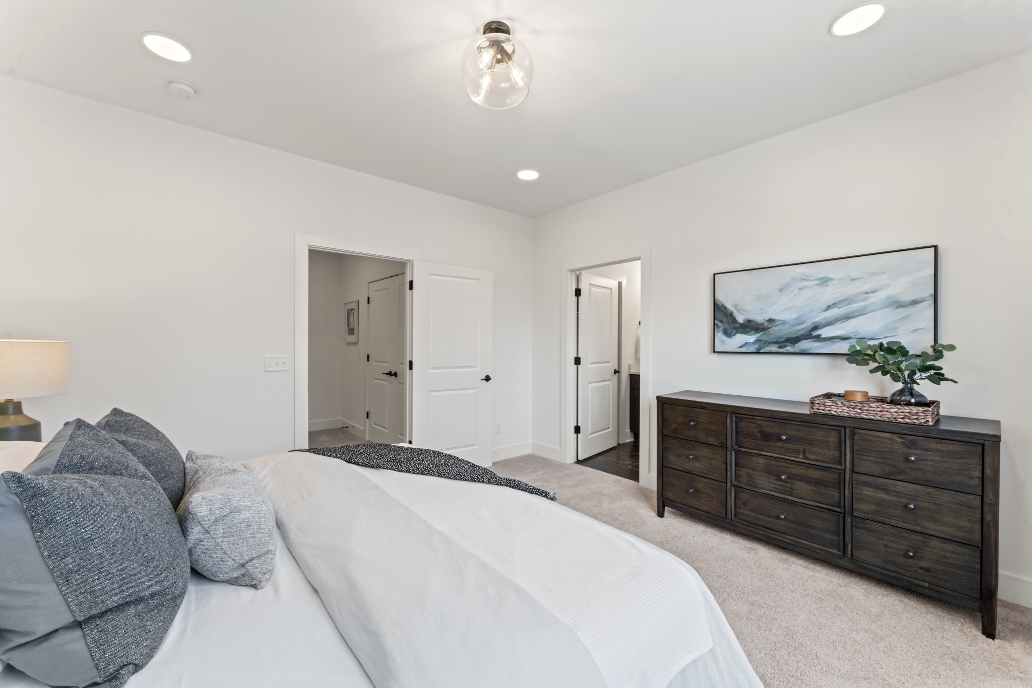 700 N Dupont Avenue #402 Madison TN 37115
