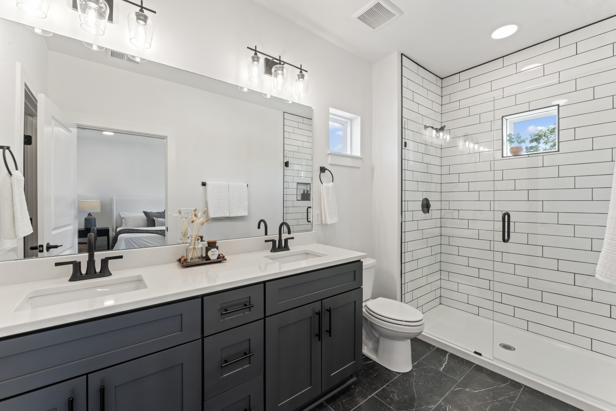 700 N Dupont Avenue #402 Madison TN 37115