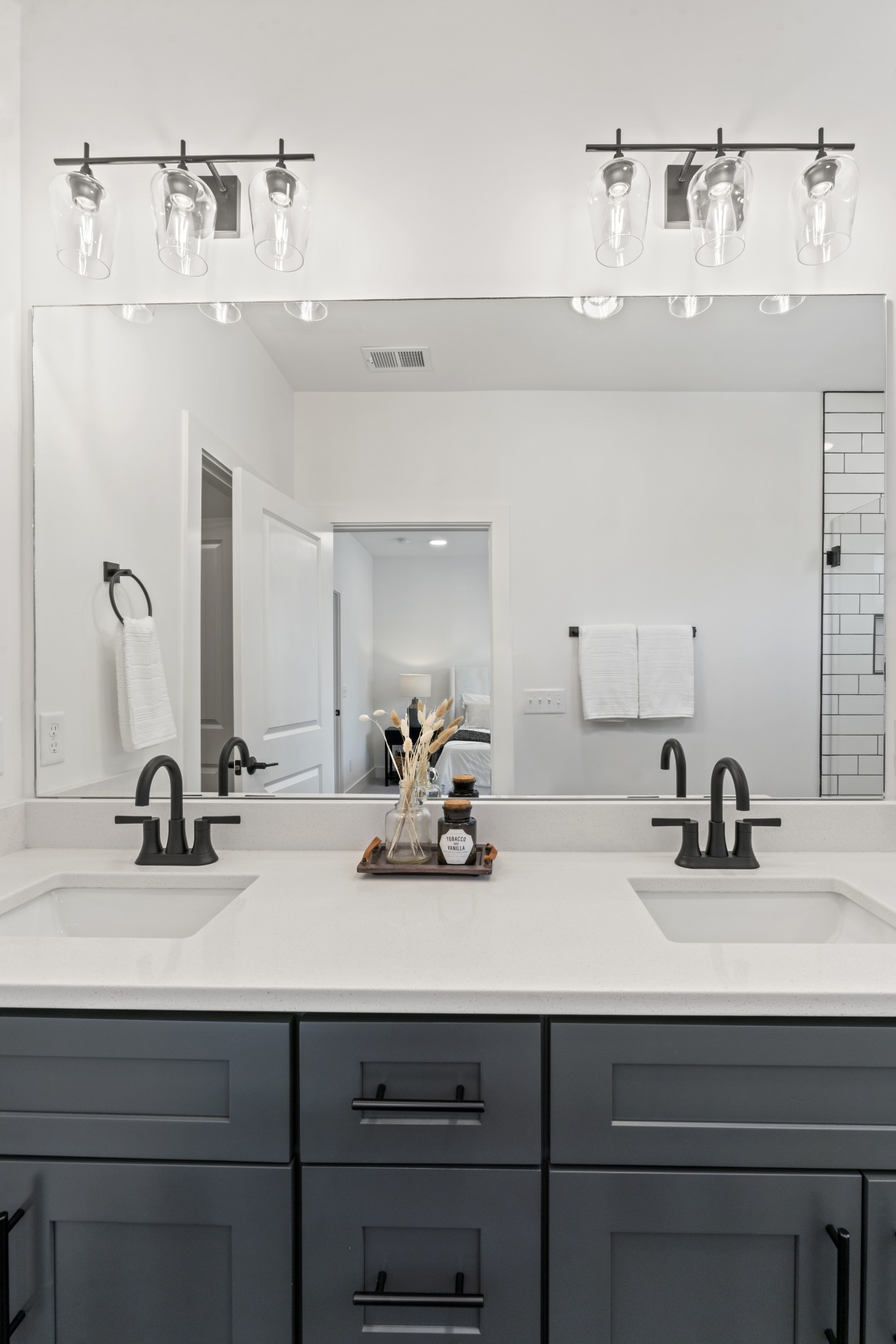 700 N Dupont Avenue #402 Madison TN 37115