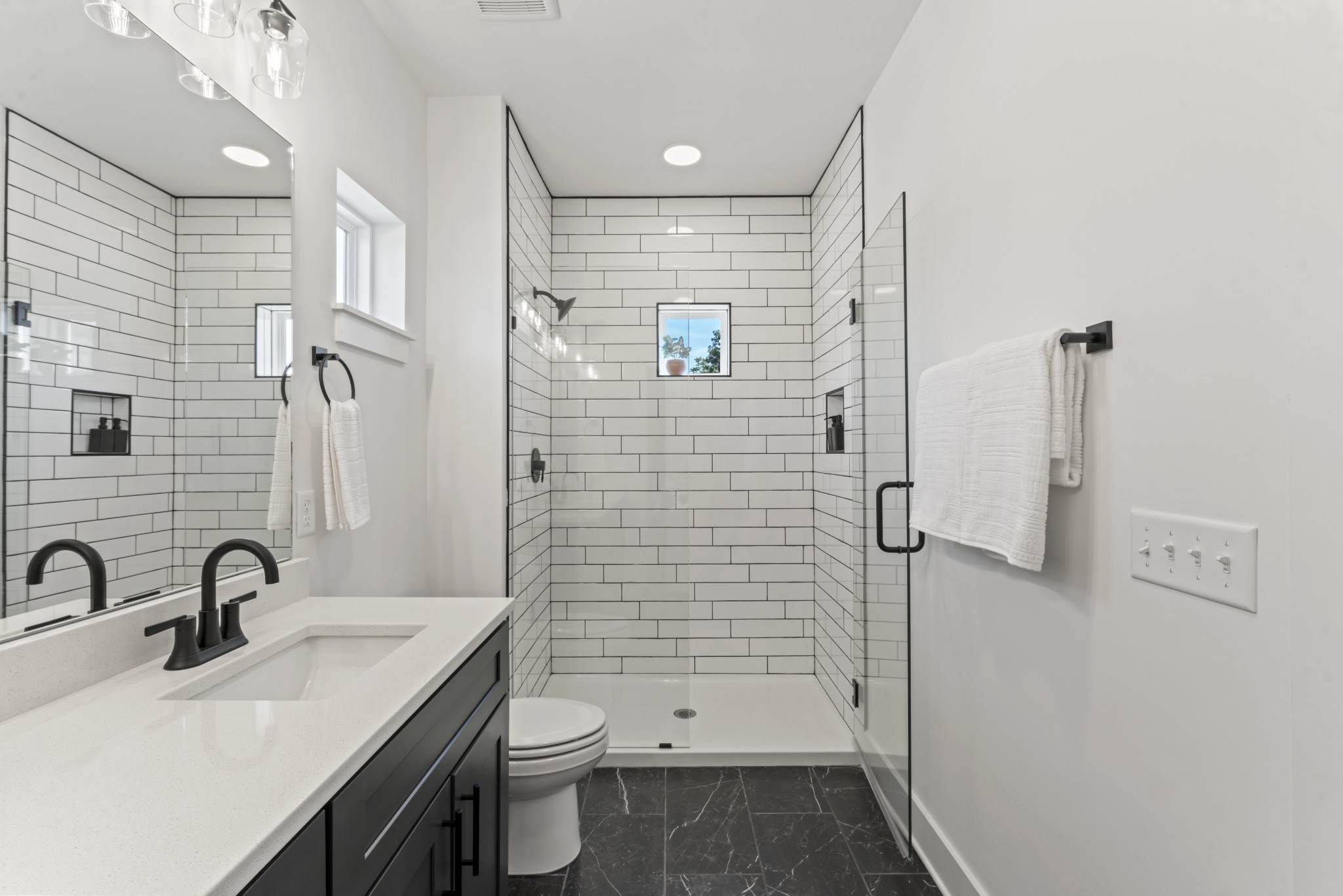 700 N Dupont Avenue #402 Madison TN 37115