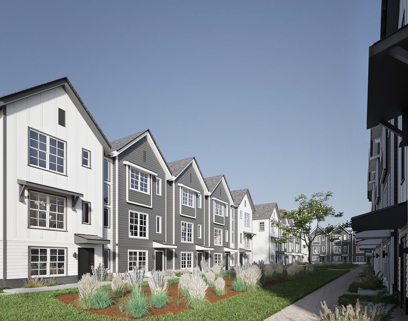 700 N Dupont Avenue #402 Madison TN 37115