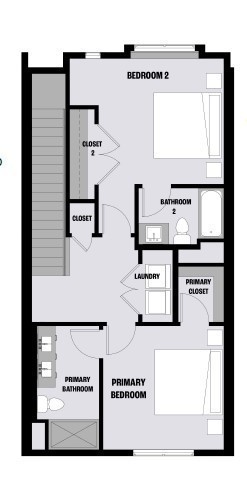 700 N Dupont Avenue #402 Madison TN 37115