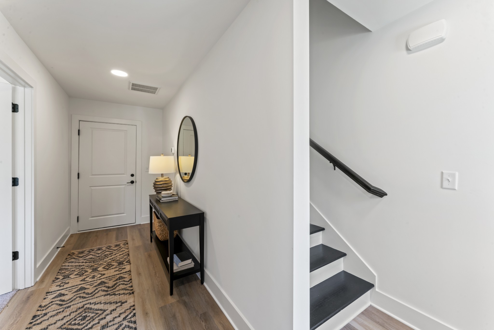 700 N Dupont Avenue #402 Madison TN 37115