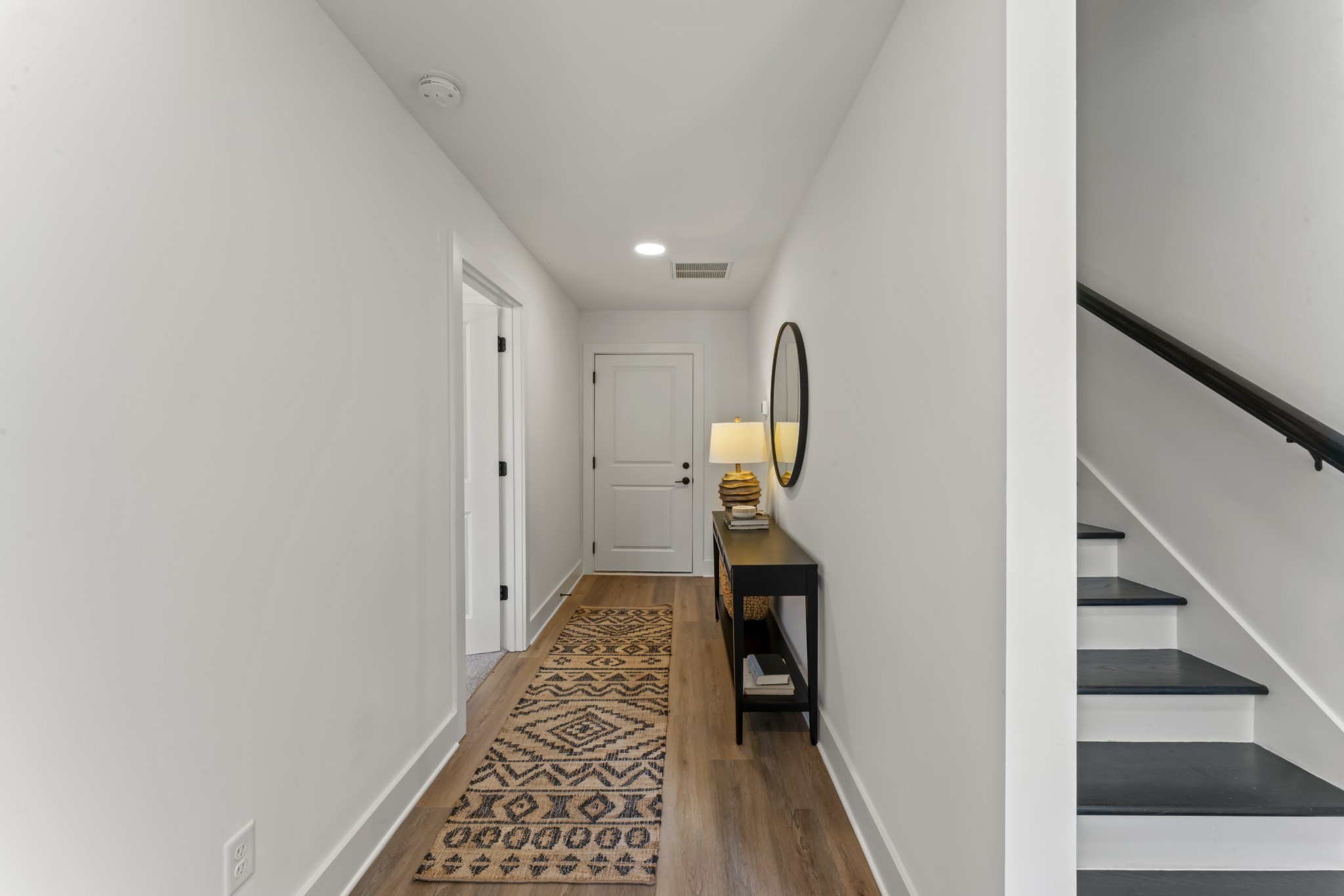 700 N Dupont Avenue #402 Madison TN 37115