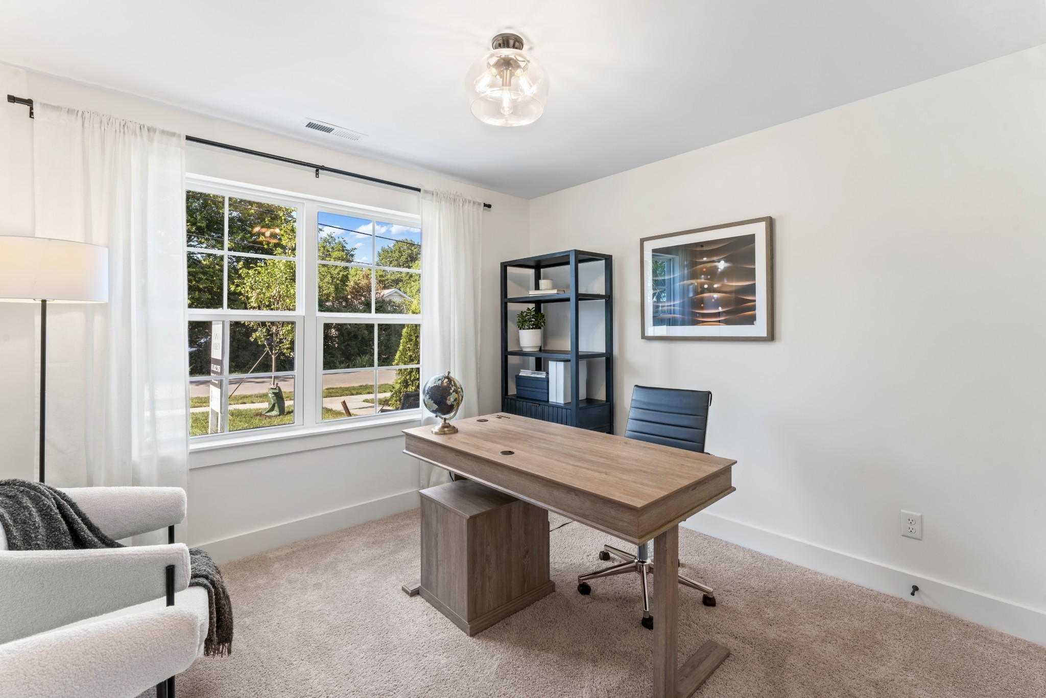 700 N Dupont Avenue #402 Madison TN 37115