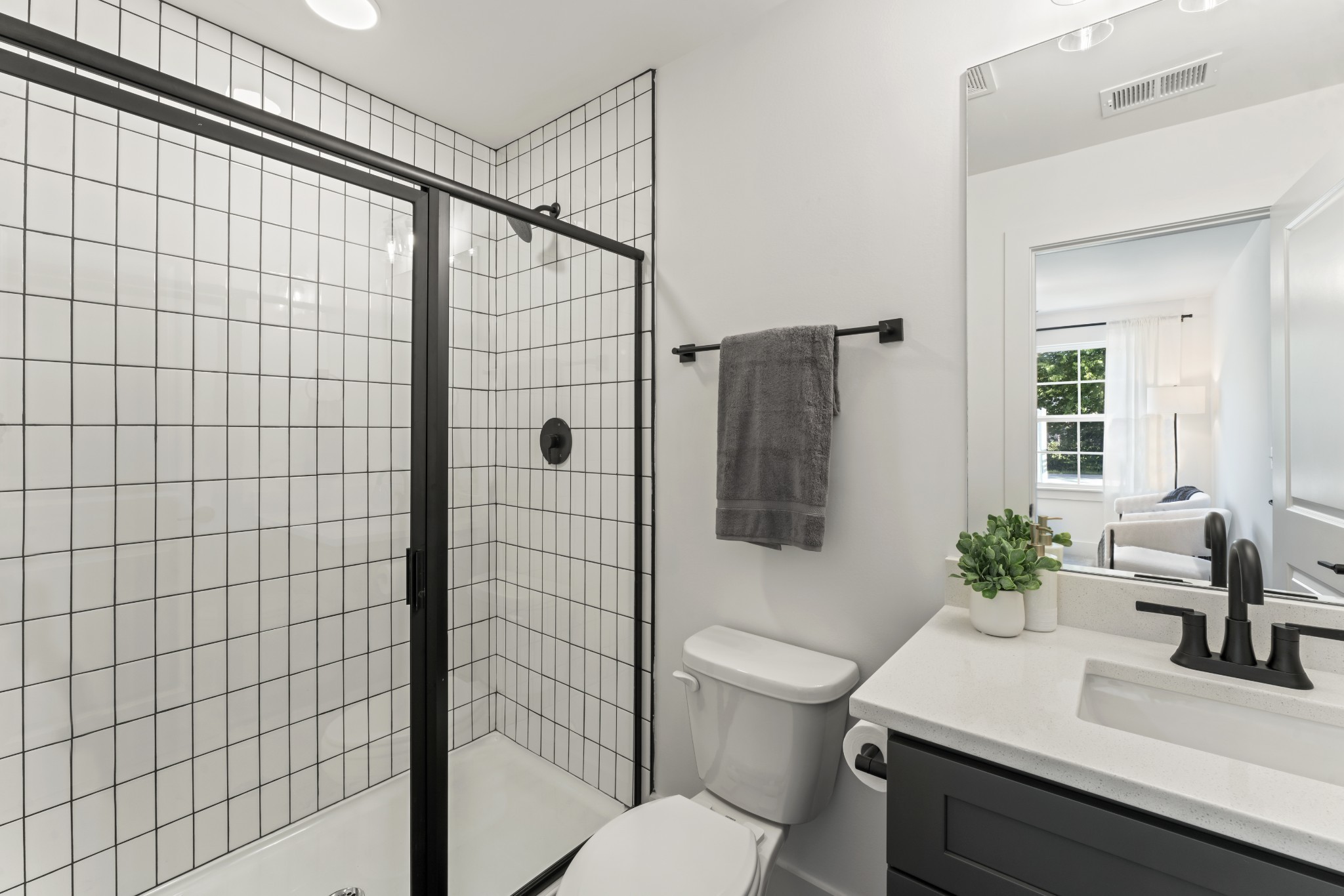 700 N Dupont Avenue #402 Madison TN 37115