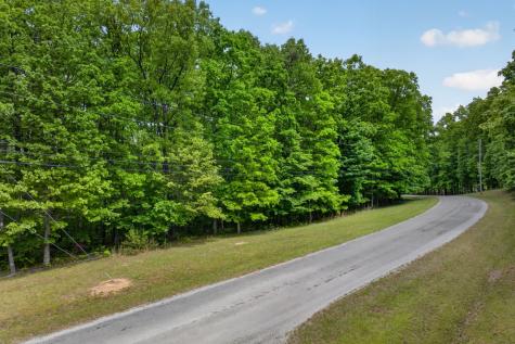 0 Crest Road Monterey TN 38574