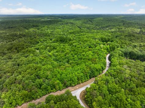 0 Crest Road Monterey TN 38574
