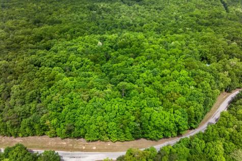 0 Crest Road Monterey TN 38574