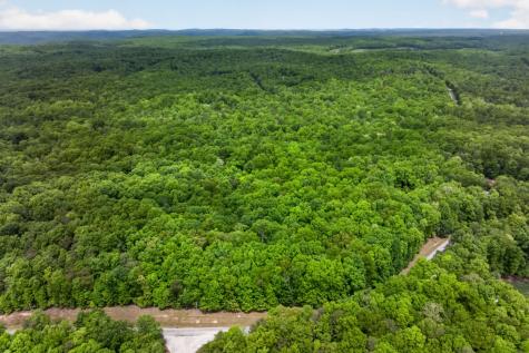 0 Crest Road Monterey TN 38574