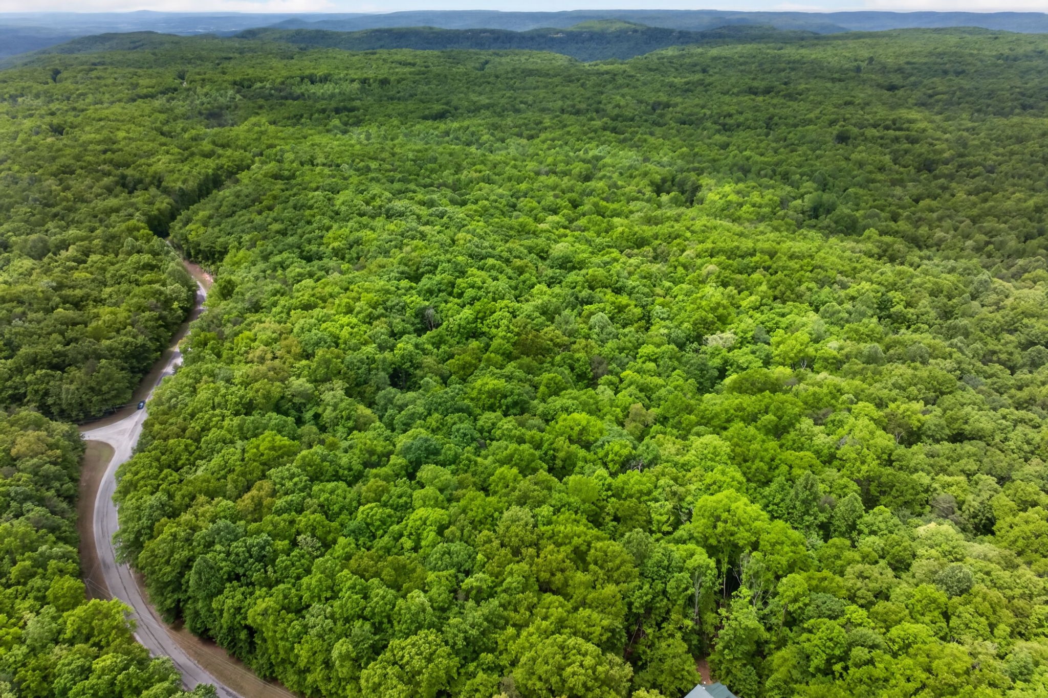 0 Crest Road Monterey TN 38574