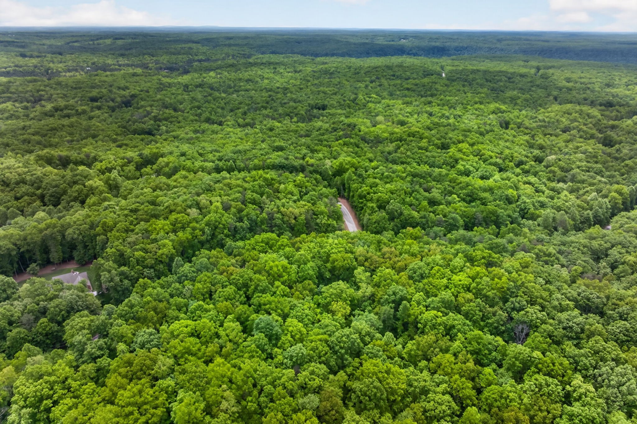 0 Crest Road Monterey TN 38574