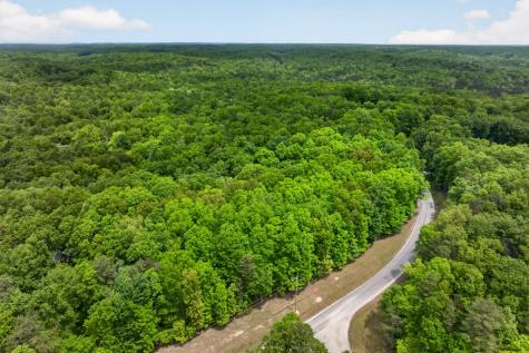 0 Crest Road Monterey TN 38574
