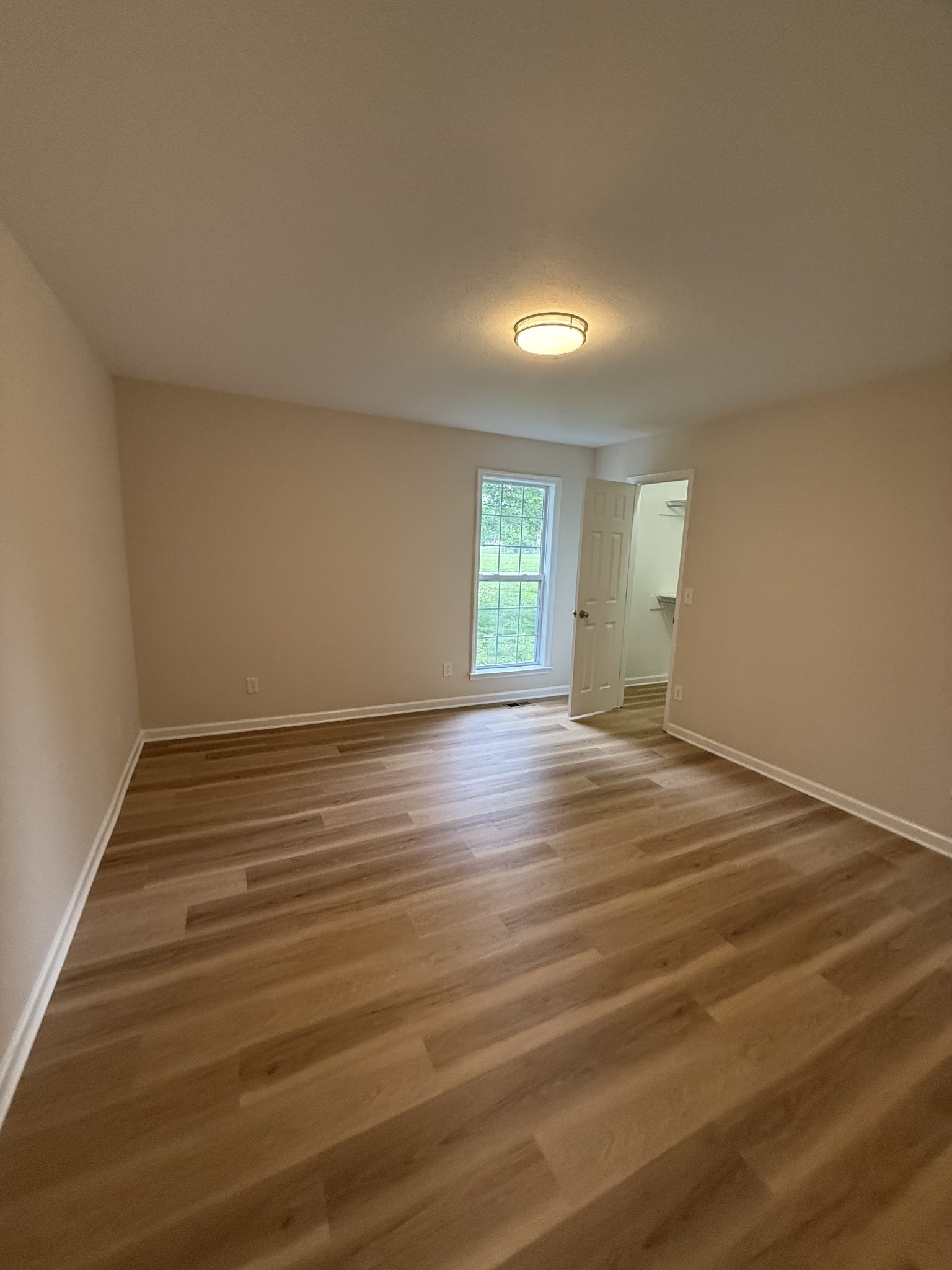 20 Parkview Drive Fayetteville TN 37334