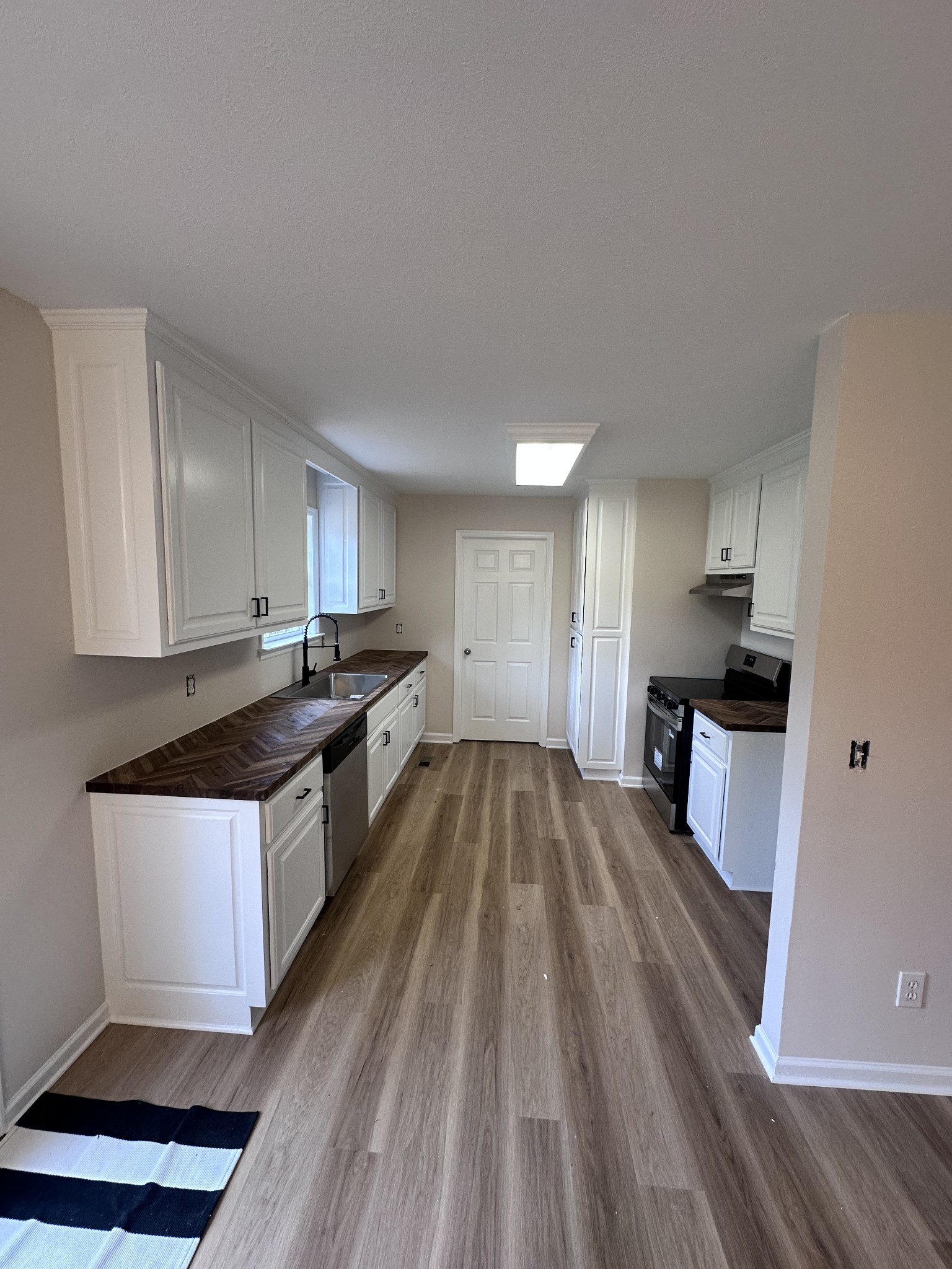 20 Parkview Drive Fayetteville TN 37334