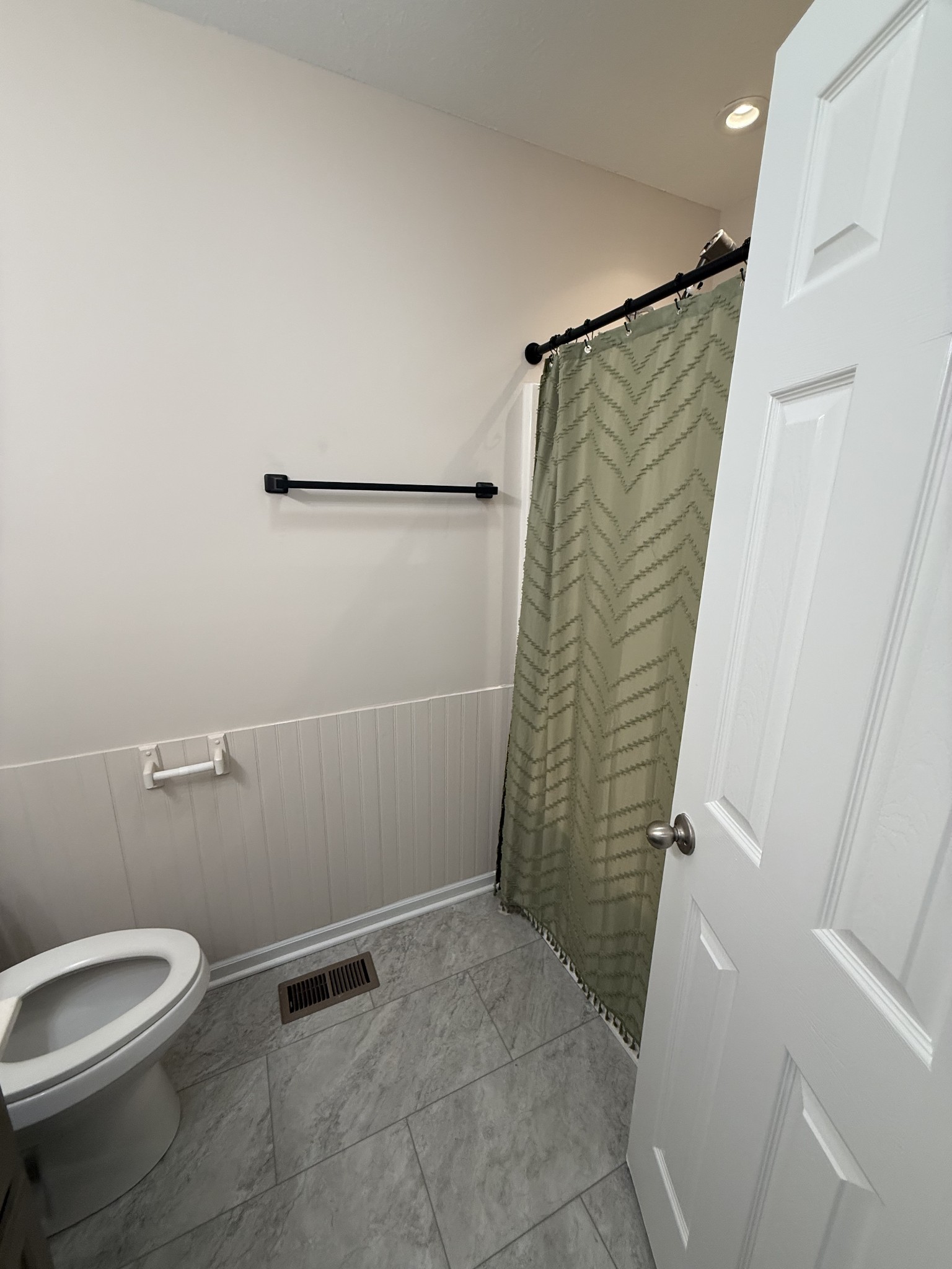 20 Parkview Drive Fayetteville TN 37334
