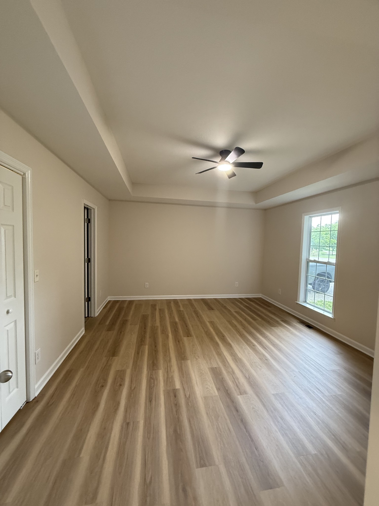 20 Parkview Drive Fayetteville TN 37334