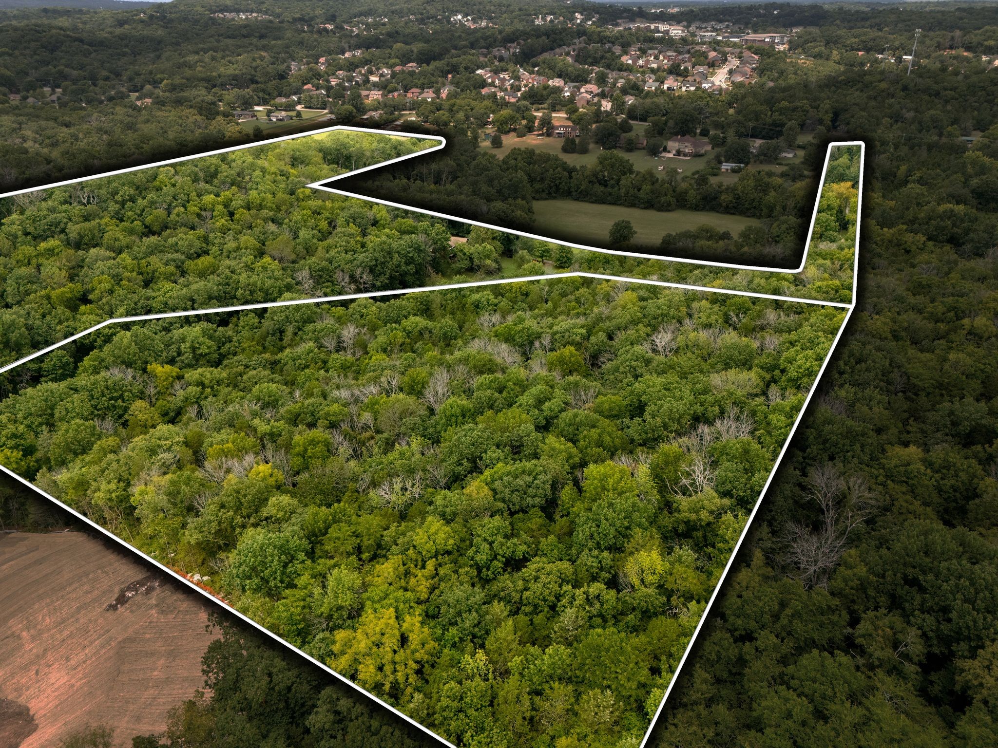 6459 Holt Road Nashville TN 37211
