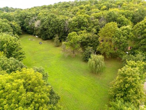 6459 Holt Road Nashville TN 37211