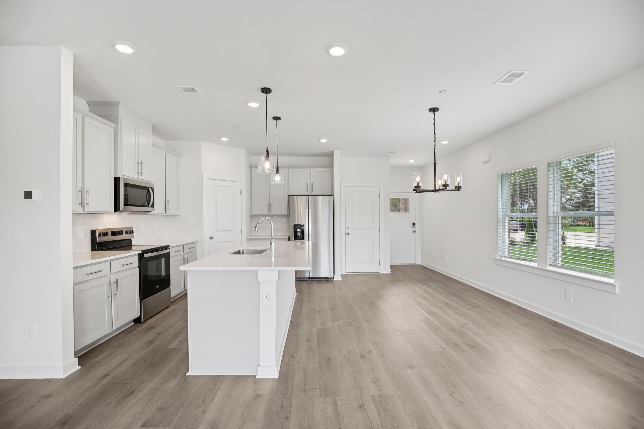 7155 Cedarcrest Court Fairview TN 37062