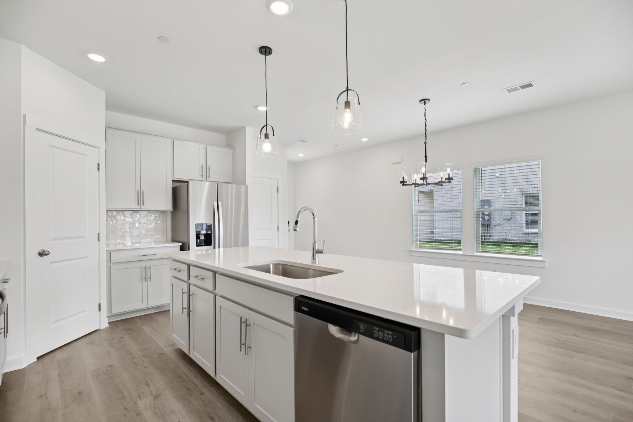 7155 Cedarcrest Court Fairview TN 37062