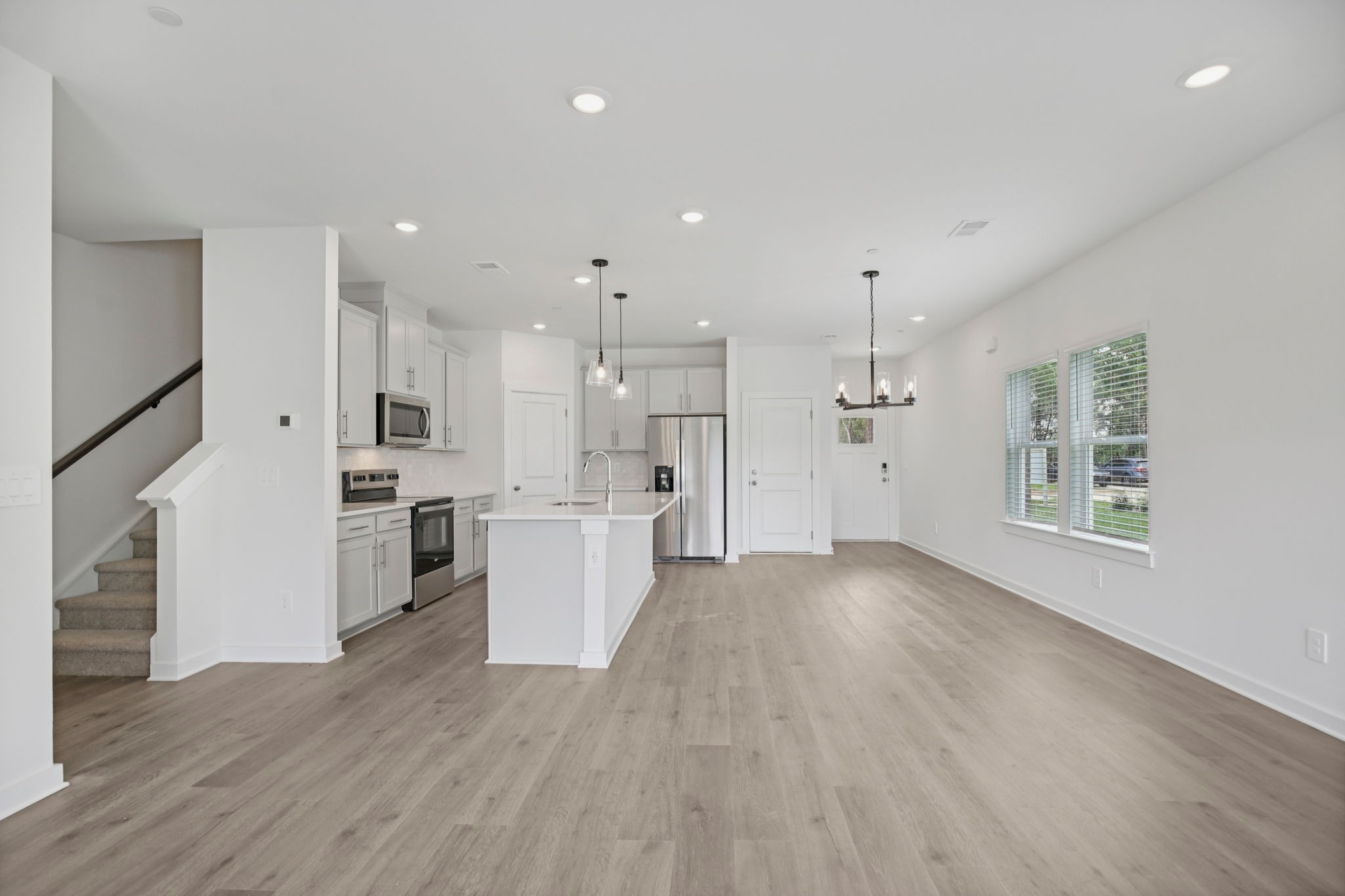 7155 Cedarcrest Court Fairview TN 37062