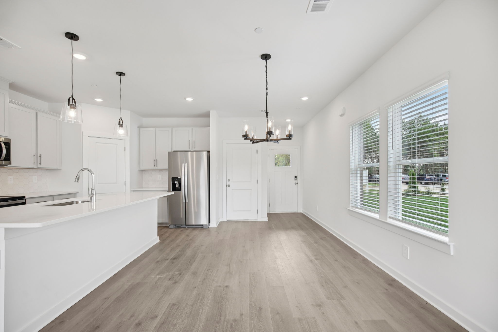 7155 Cedarcrest Court Fairview TN 37062