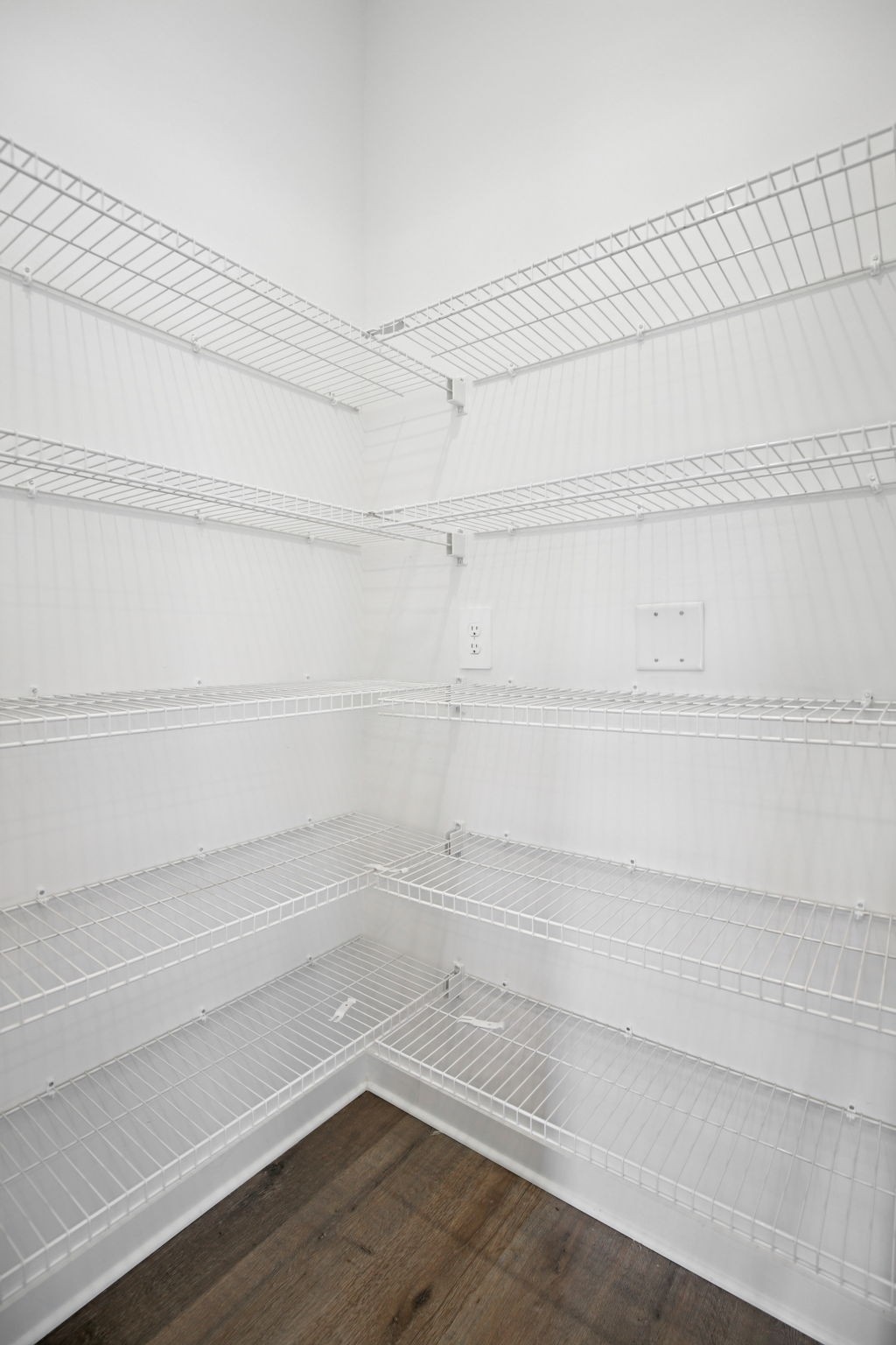 7155 Cedarcrest Court Fairview TN 37062